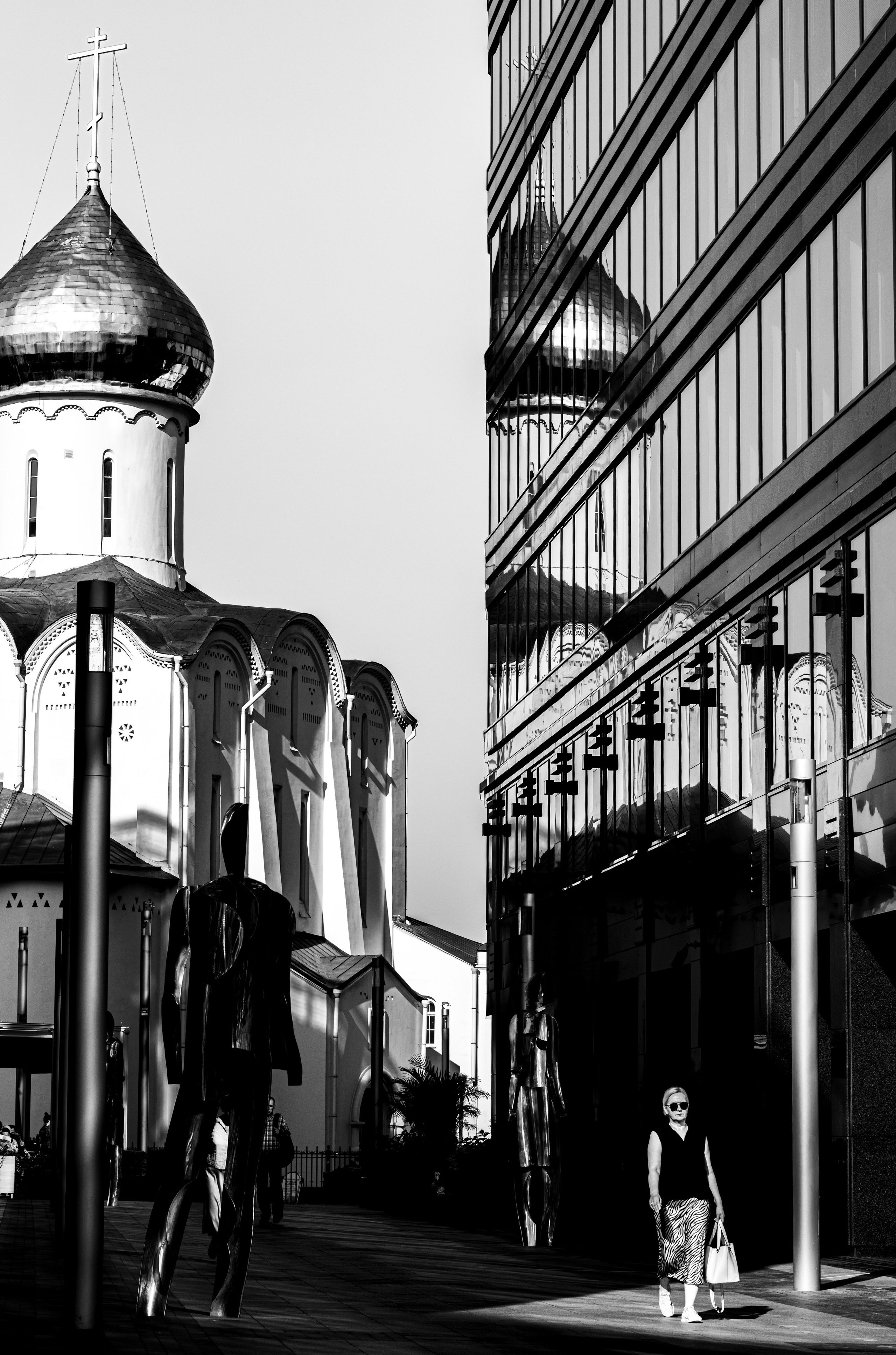 DOCUMENTARIES. Фотограф Красноярск — Москва Сергей Смелян