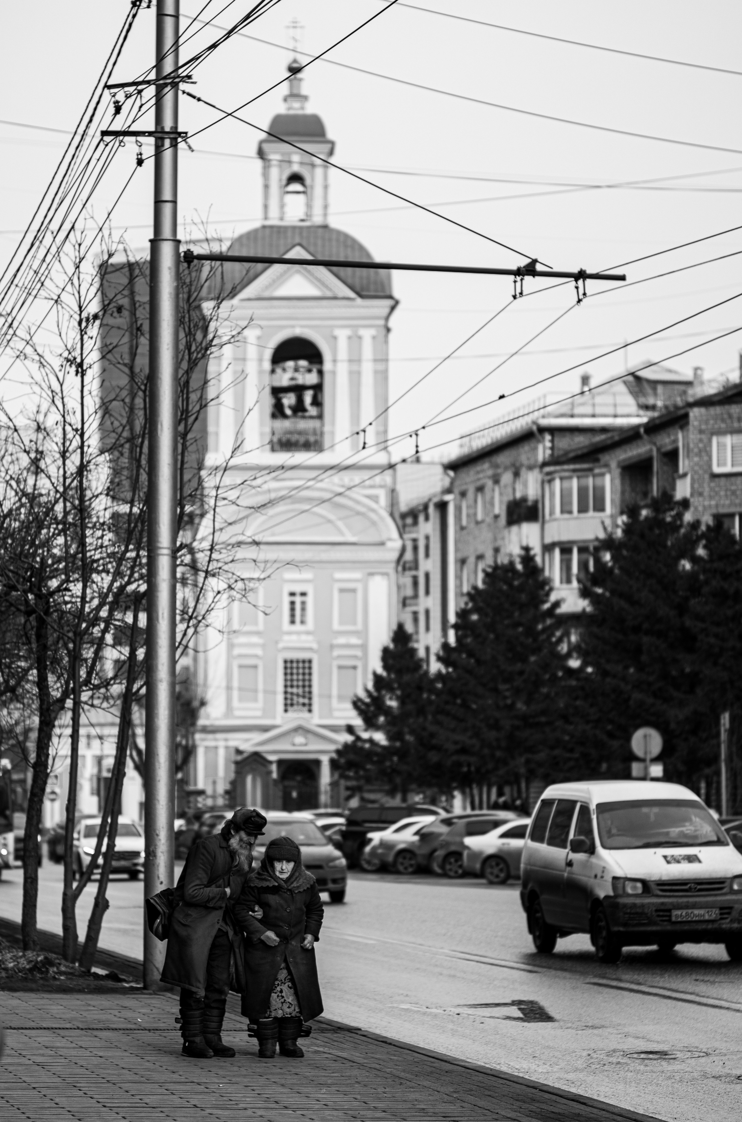 DOCUMENTARIES. Фотограф Красноярск — Москва Сергей Смелян