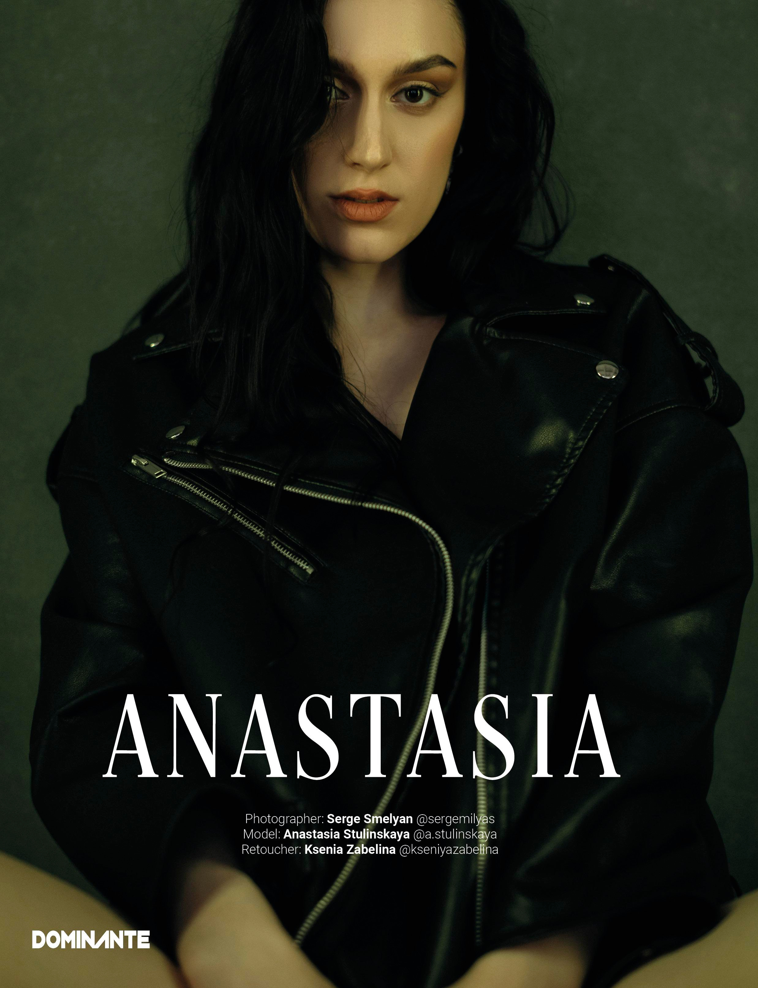 PUBLICATIONS. Фотограф Красноярск — Москва Сергей Смелян