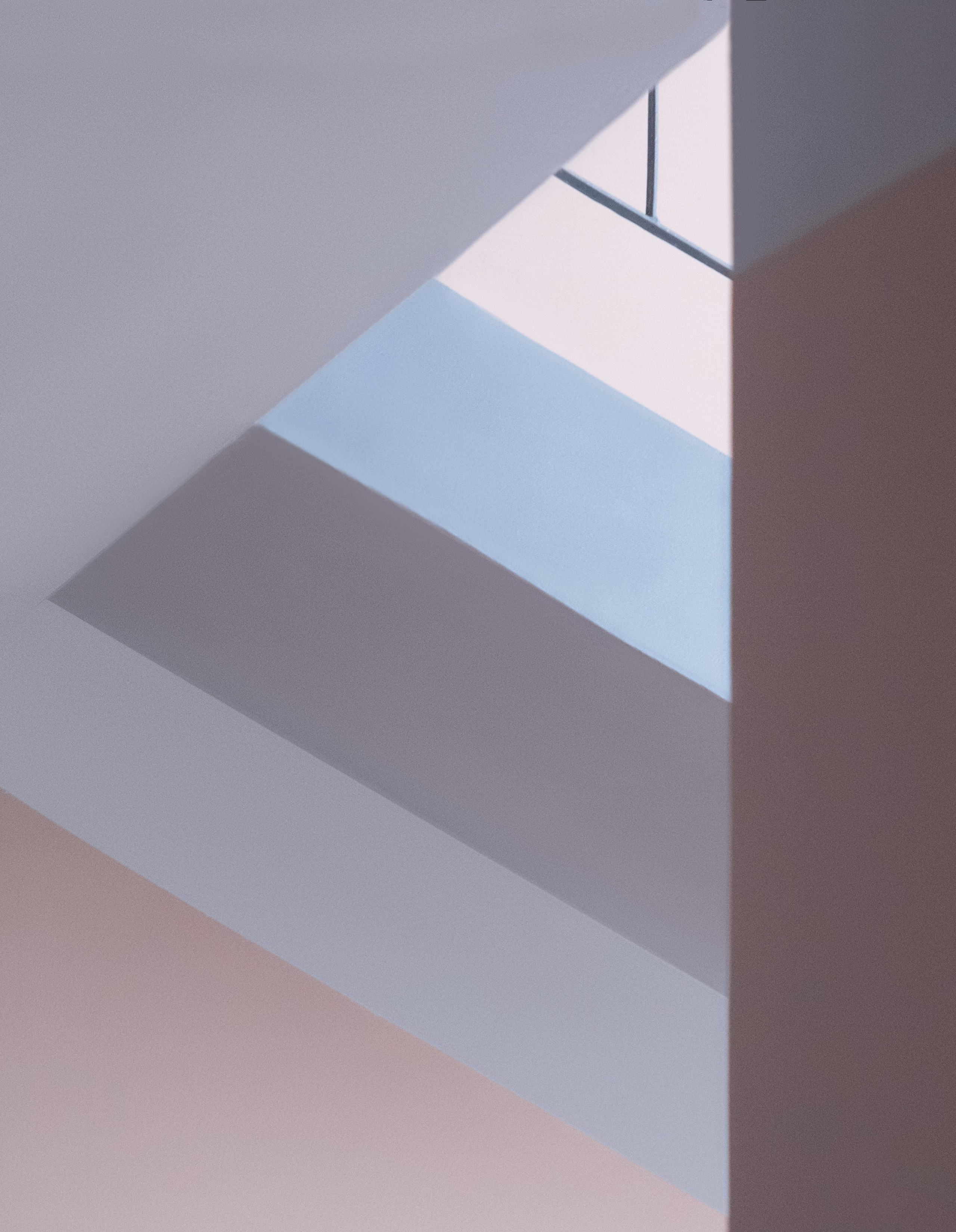 CONCEPTUAL. Фотограф Красноярск — Москва Сергей Смелян