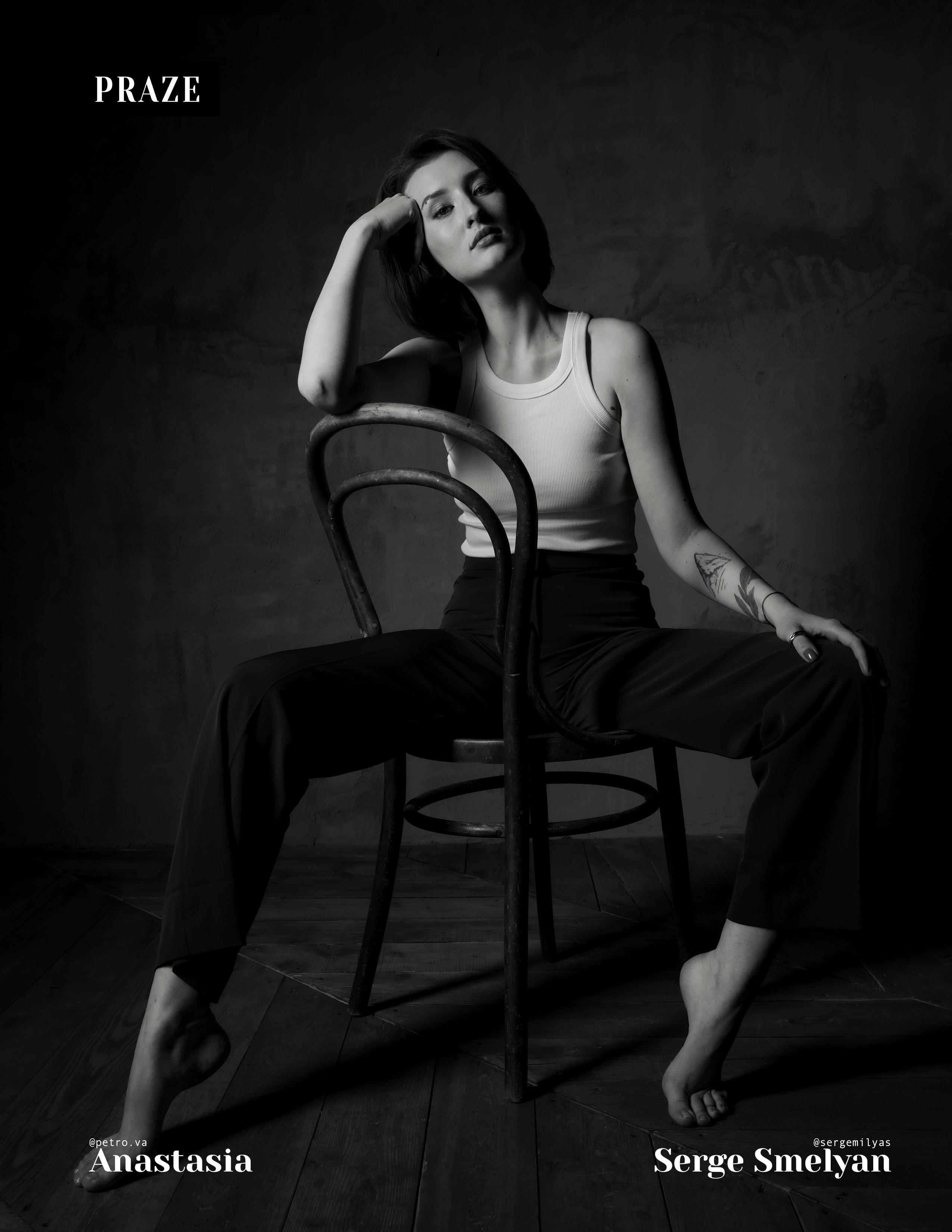 PUBLICATIONS. Фотограф Красноярск — Москва Сергей Смелян