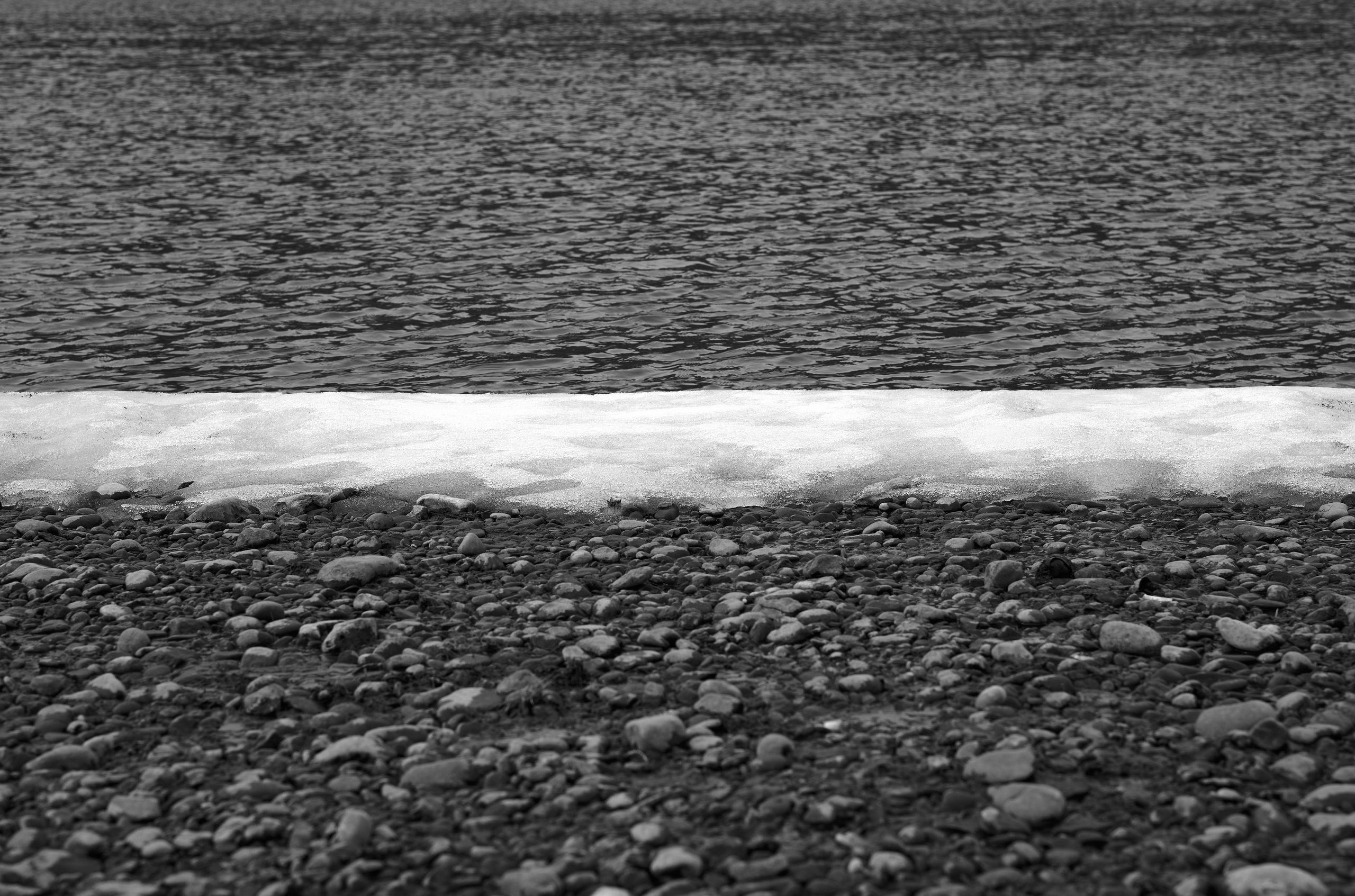 CONCEPTUAL. Фотограф Красноярск — Москва Сергей Смелян