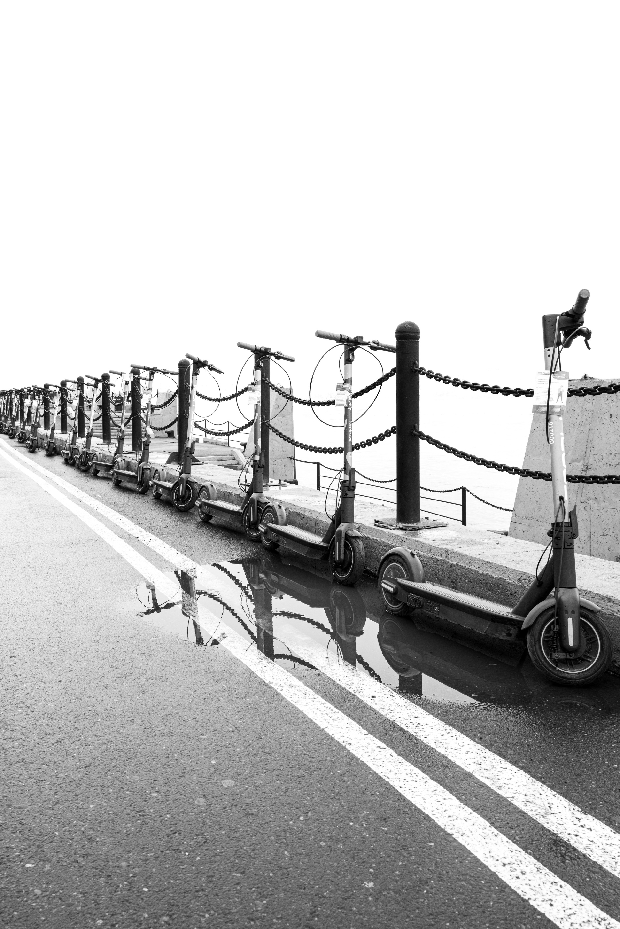 CONCEPTUAL. Фотограф Красноярск — Москва Сергей Смелян