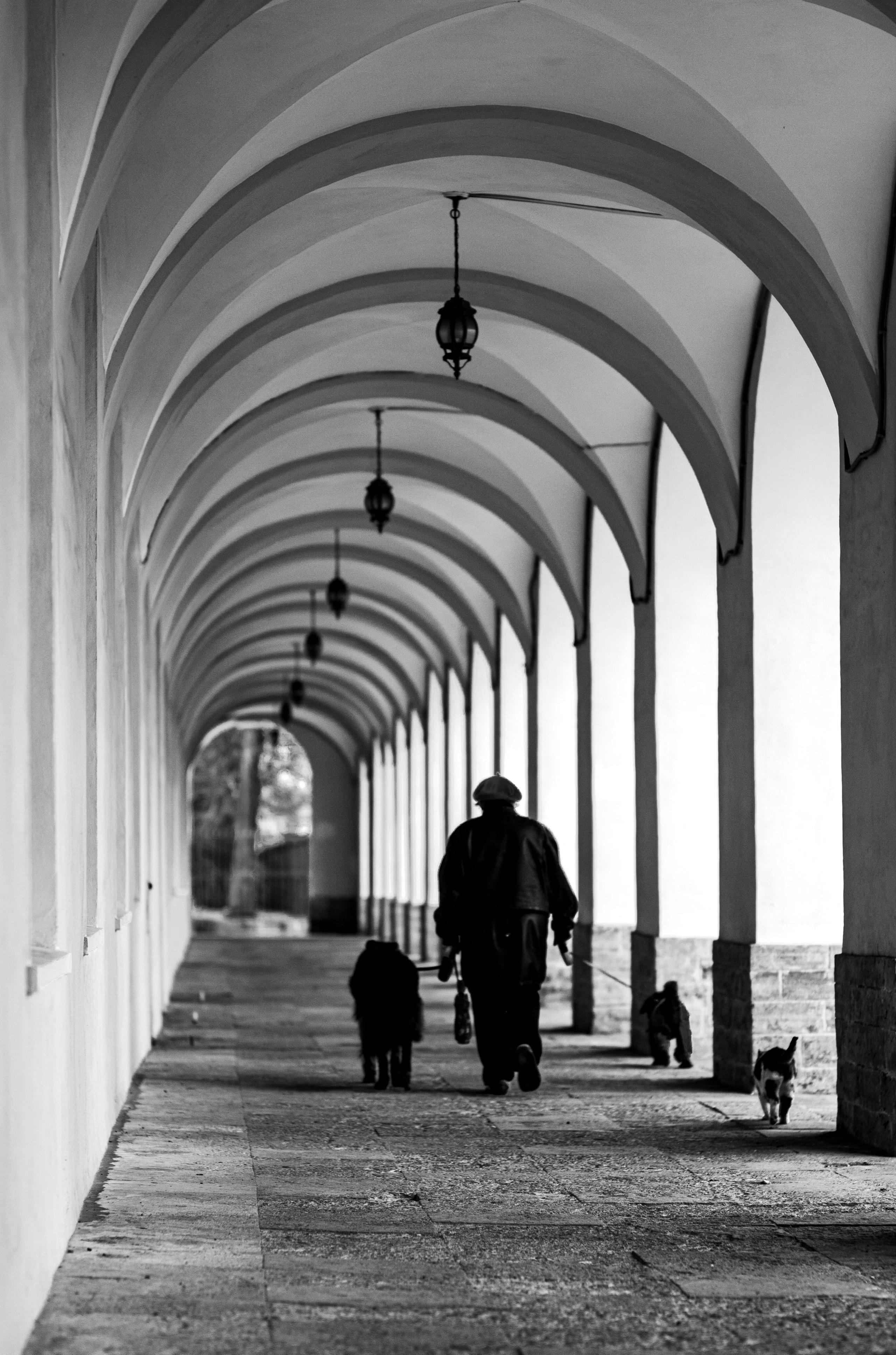 DOCUMENTARIES. Фотограф Красноярск — Москва Сергей Смелян