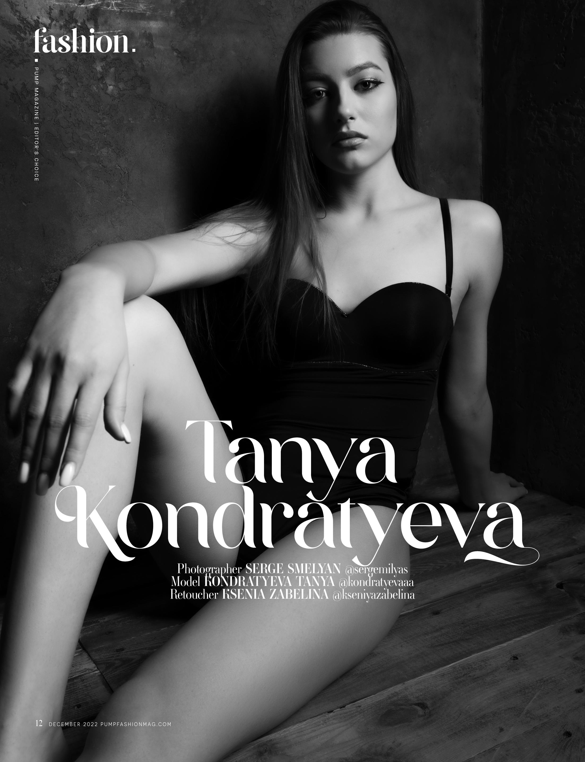 PUBLICATIONS. Фотограф Красноярск — Москва Сергей Смелян