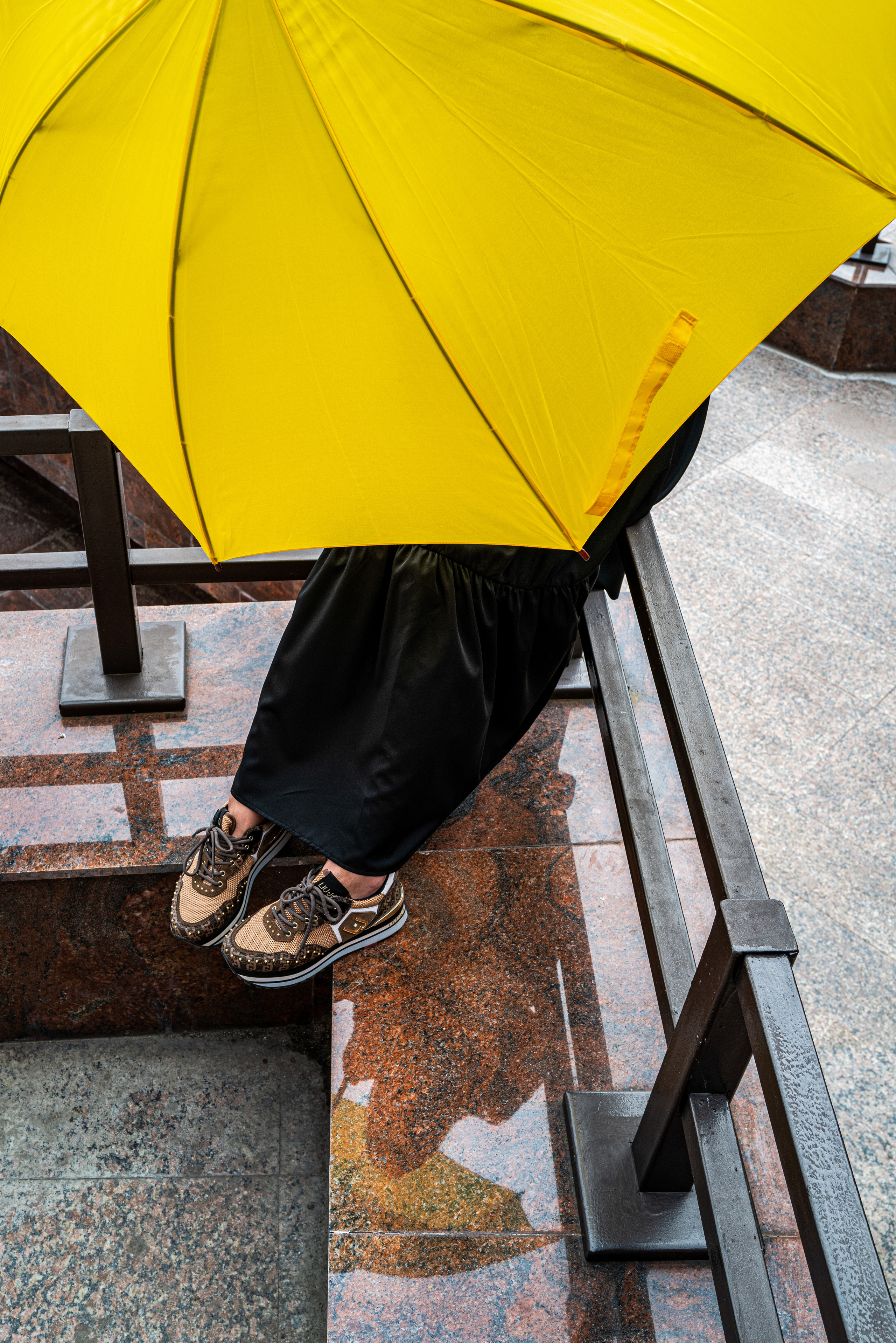 DOCUMENTARIES. Фотограф Красноярск — Москва Сергей Смелян