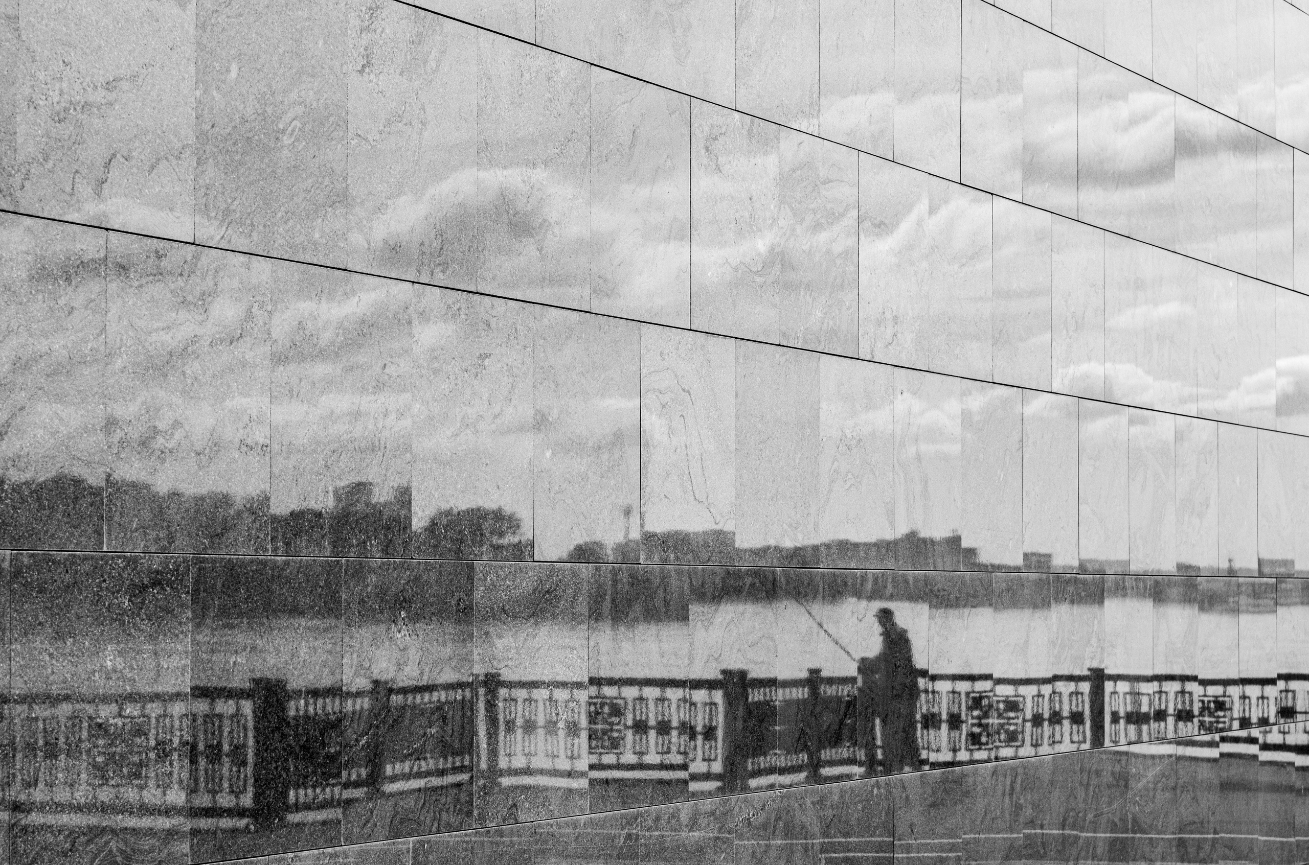 CONCEPTUAL. Фотограф Красноярск — Москва Сергей Смелян