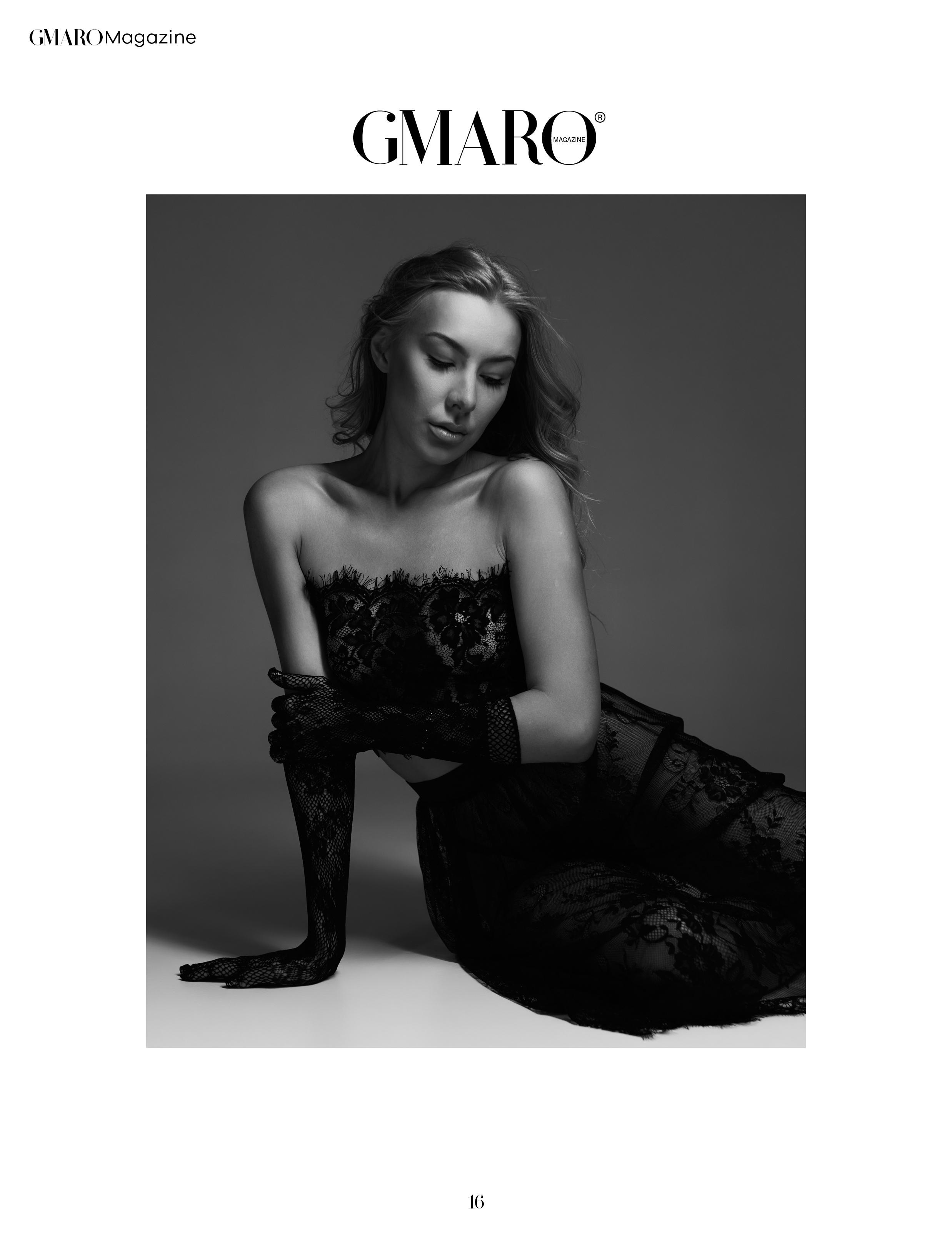 PUBLICATIONS. Фотограф Красноярск — Москва Сергей Смелян