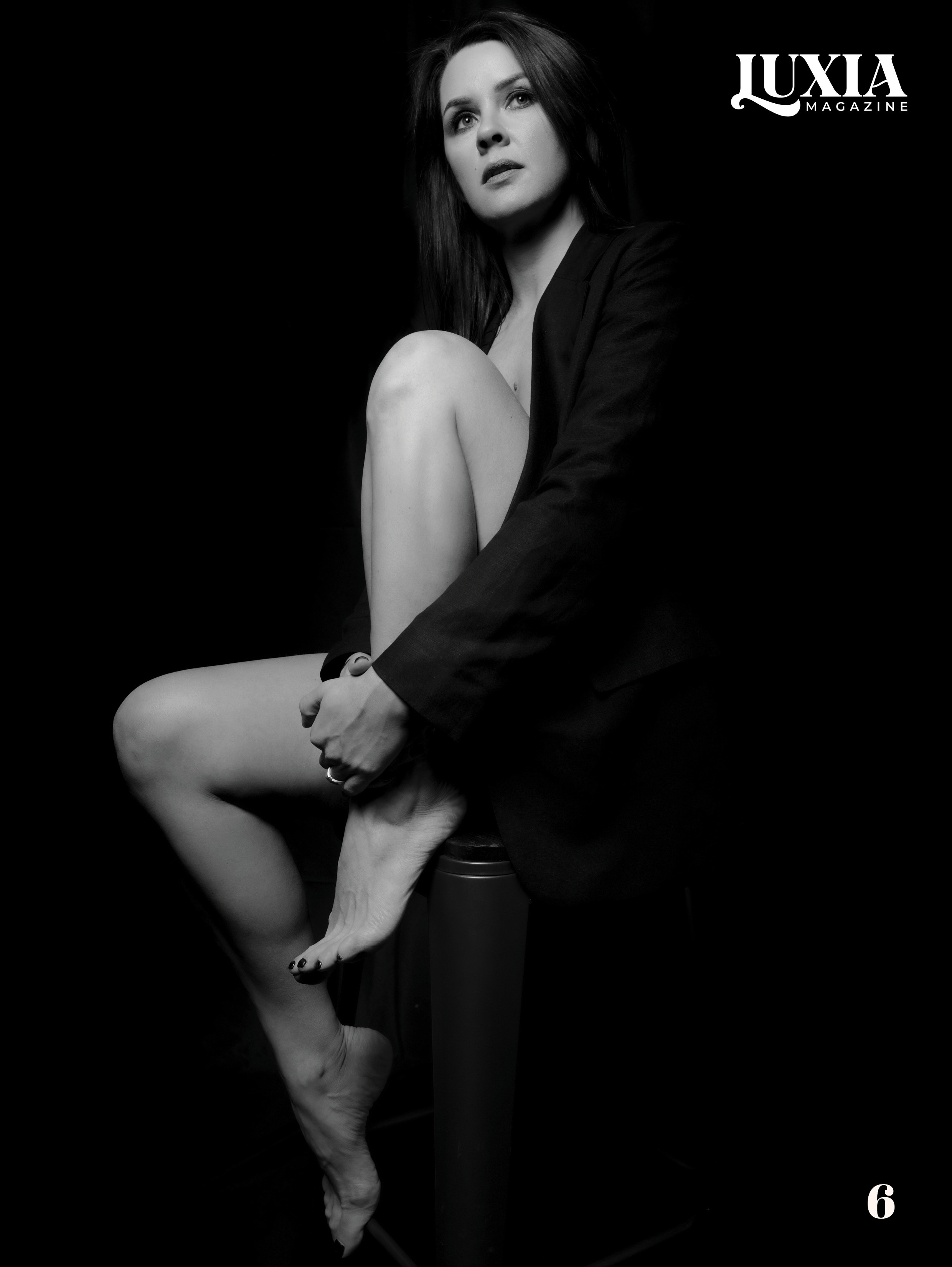 PUBLICATIONS. Фотограф Красноярск — Москва Сергей Смелян