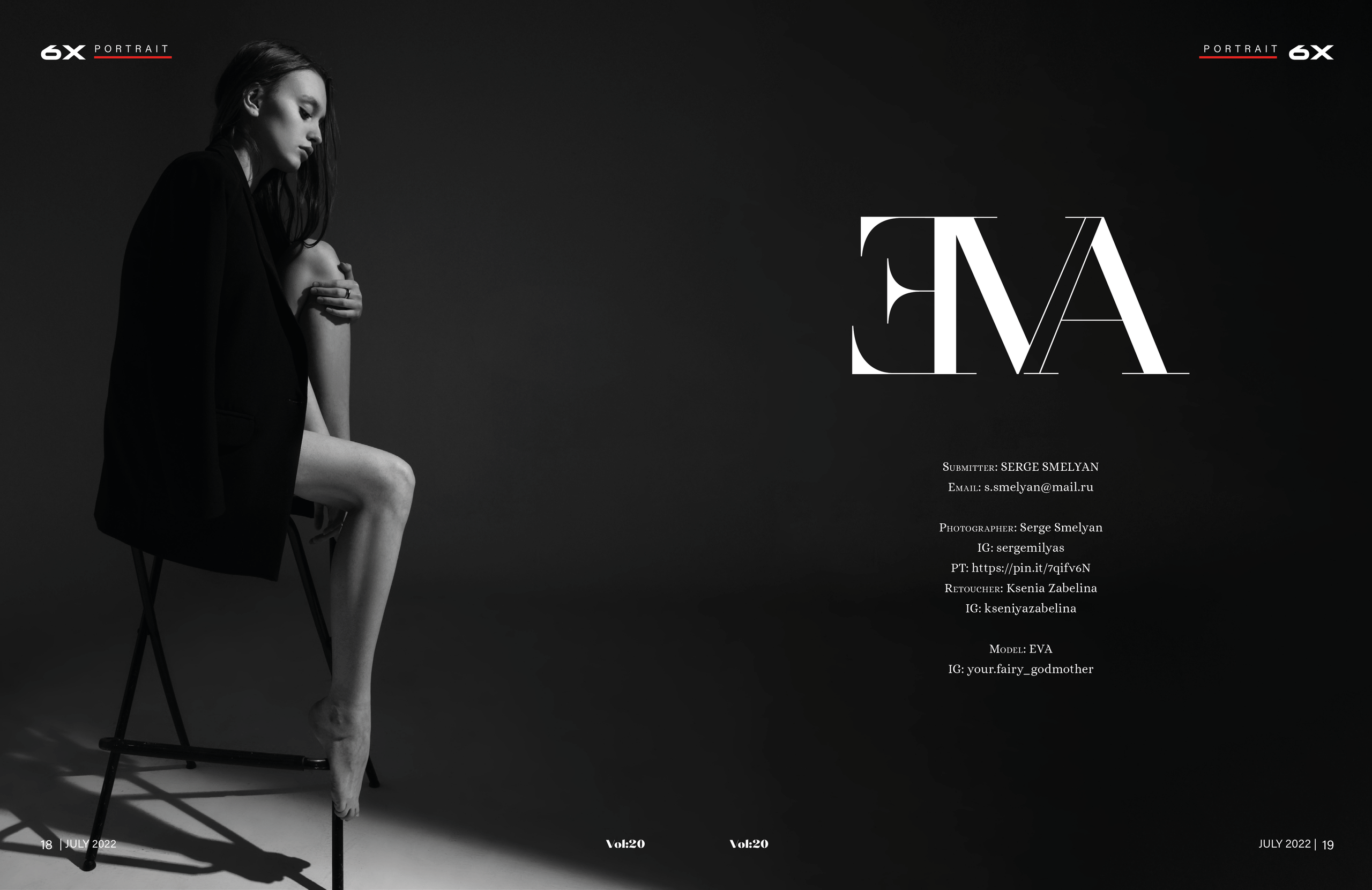 PUBLICATIONS. Фотограф Красноярск — Москва Сергей Смелян