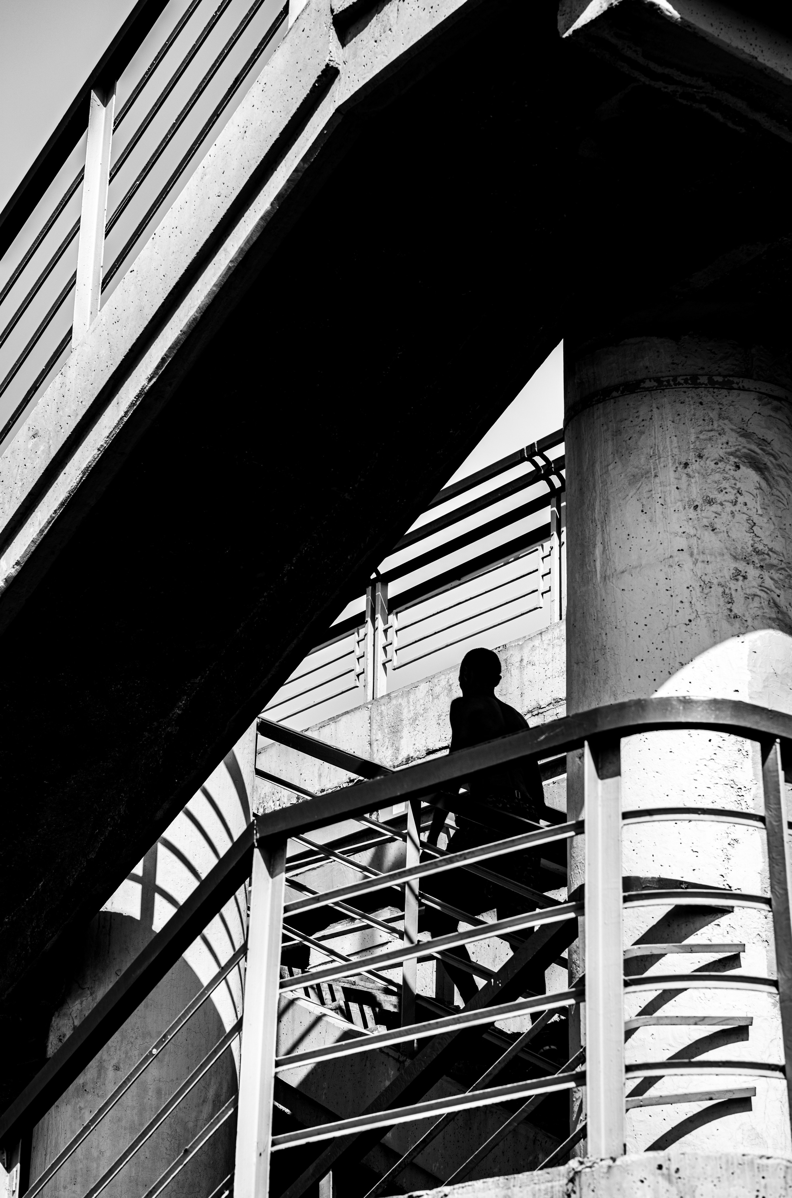 DOCUMENTARIES. Фотограф Красноярск — Москва Сергей Смелян