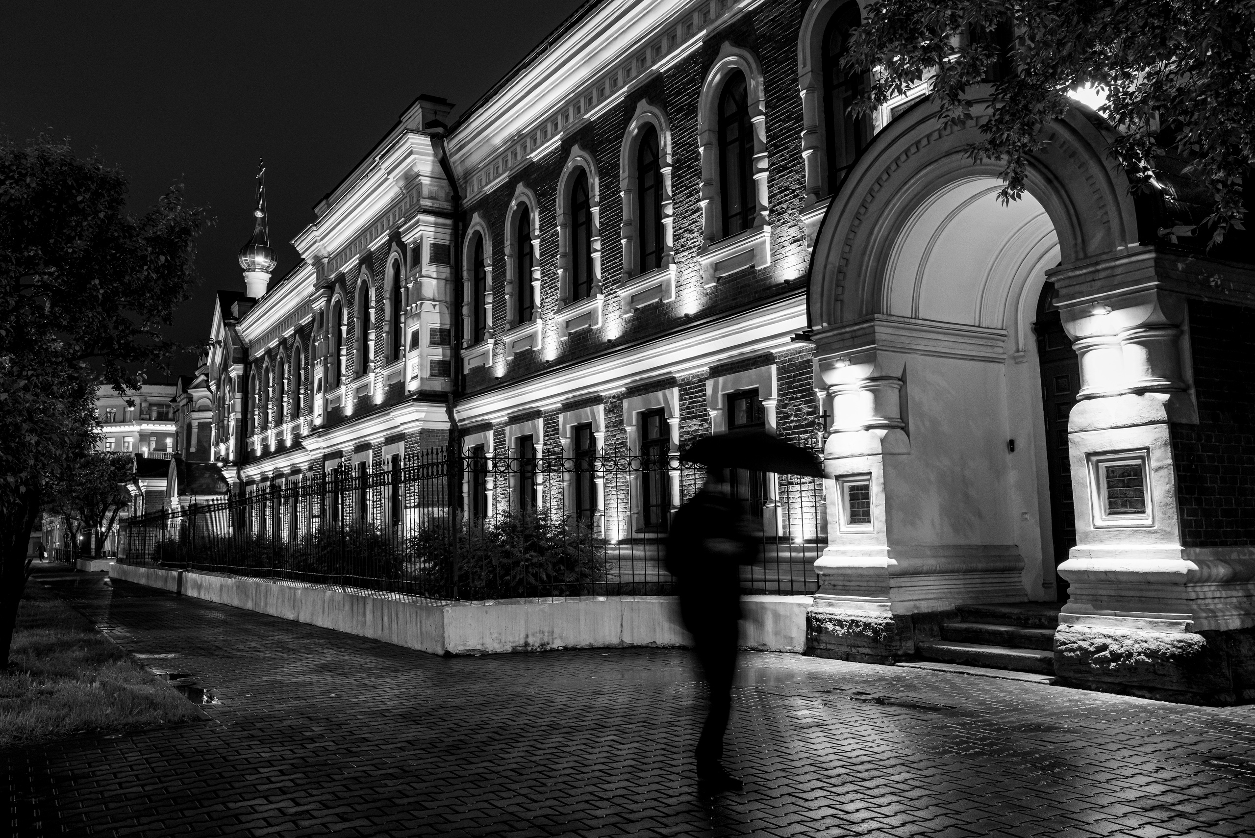 DOCUMENTARIES. Фотограф Красноярск — Москва Сергей Смелян