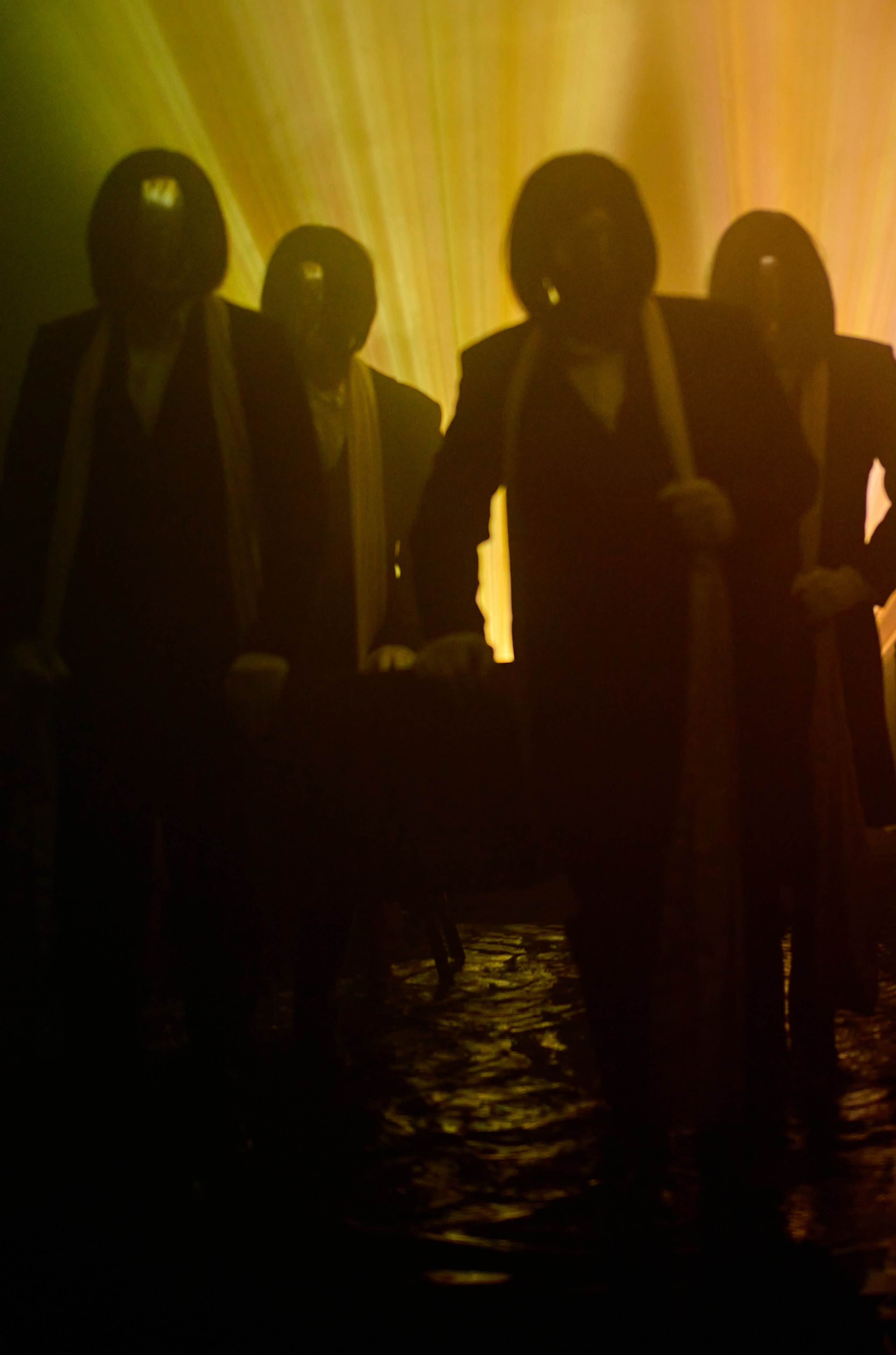 CONCEPTUAL. Фотограф Красноярск — Москва Сергей Смелян