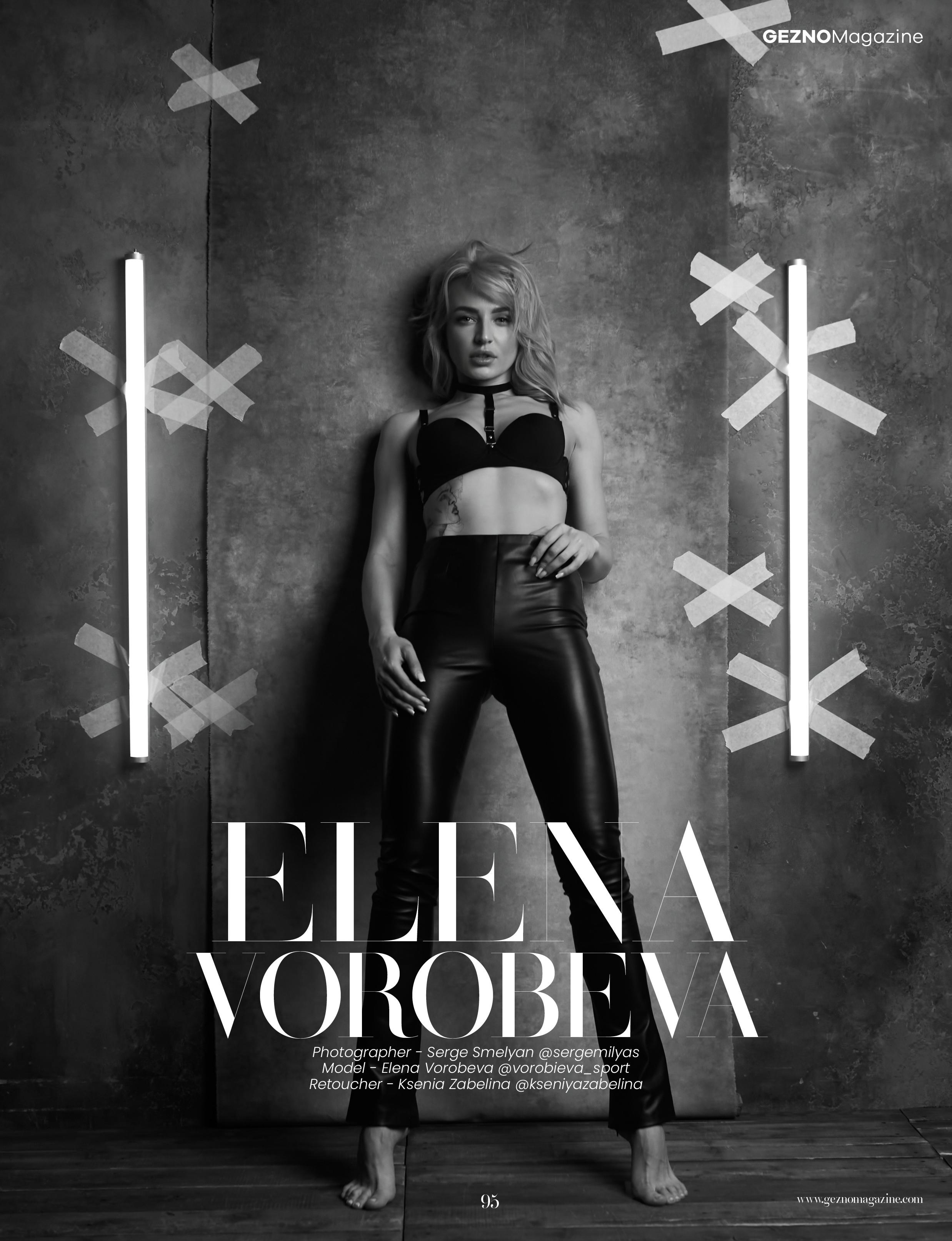 PUBLICATIONS. Фотограф Красноярск — Москва Сергей Смелян