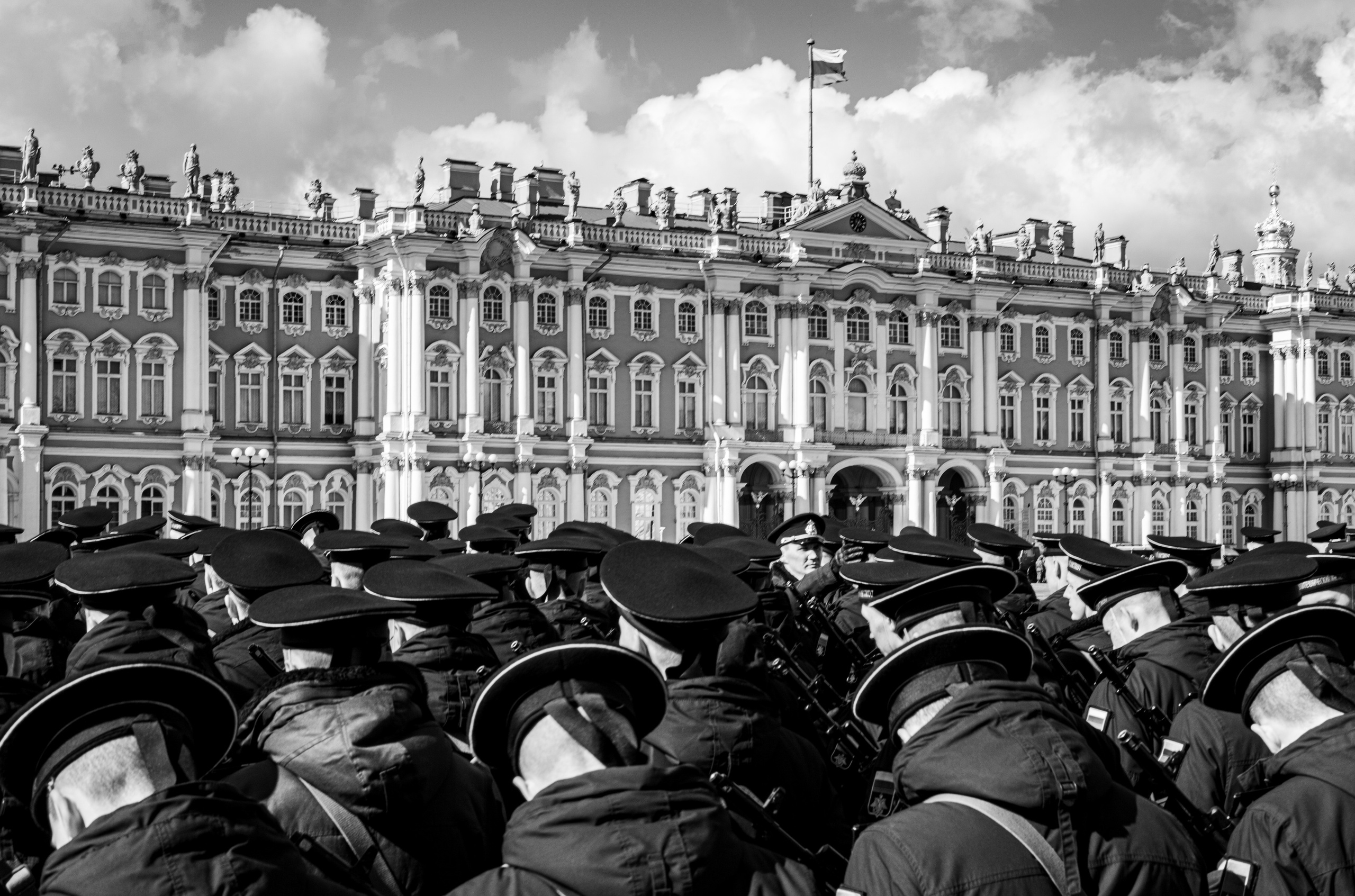 DOCUMENTARIES. Фотограф Красноярск — Москва Сергей Смелян