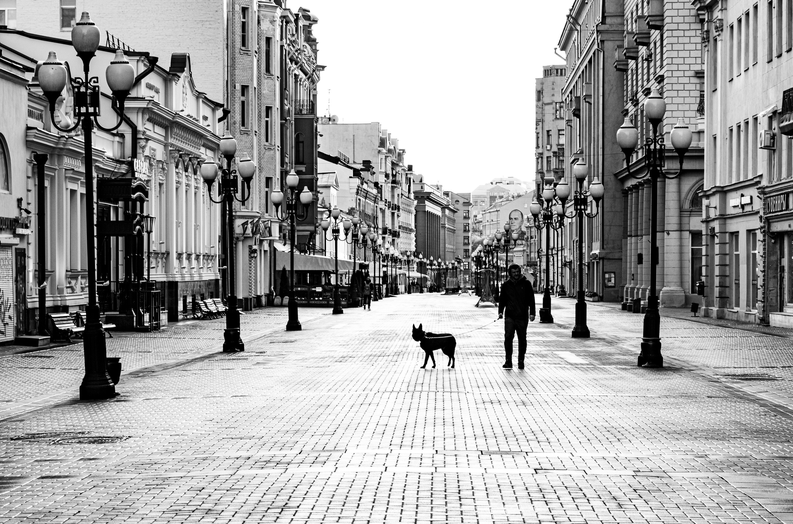 DOCUMENTARIES. Фотограф Красноярск — Москва Сергей Смелян