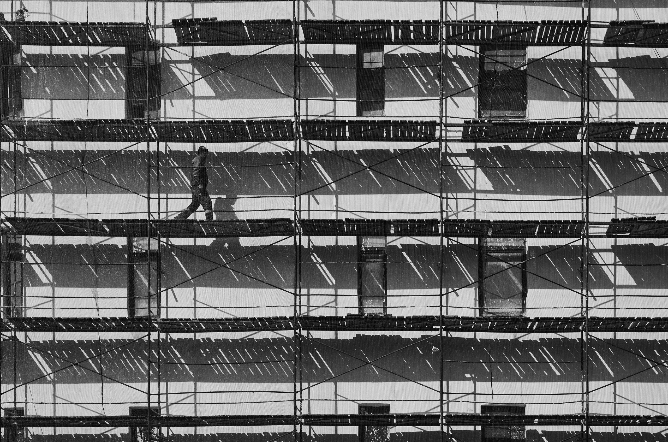 DOCUMENTARIES. Фотограф Красноярск — Москва Сергей Смелян