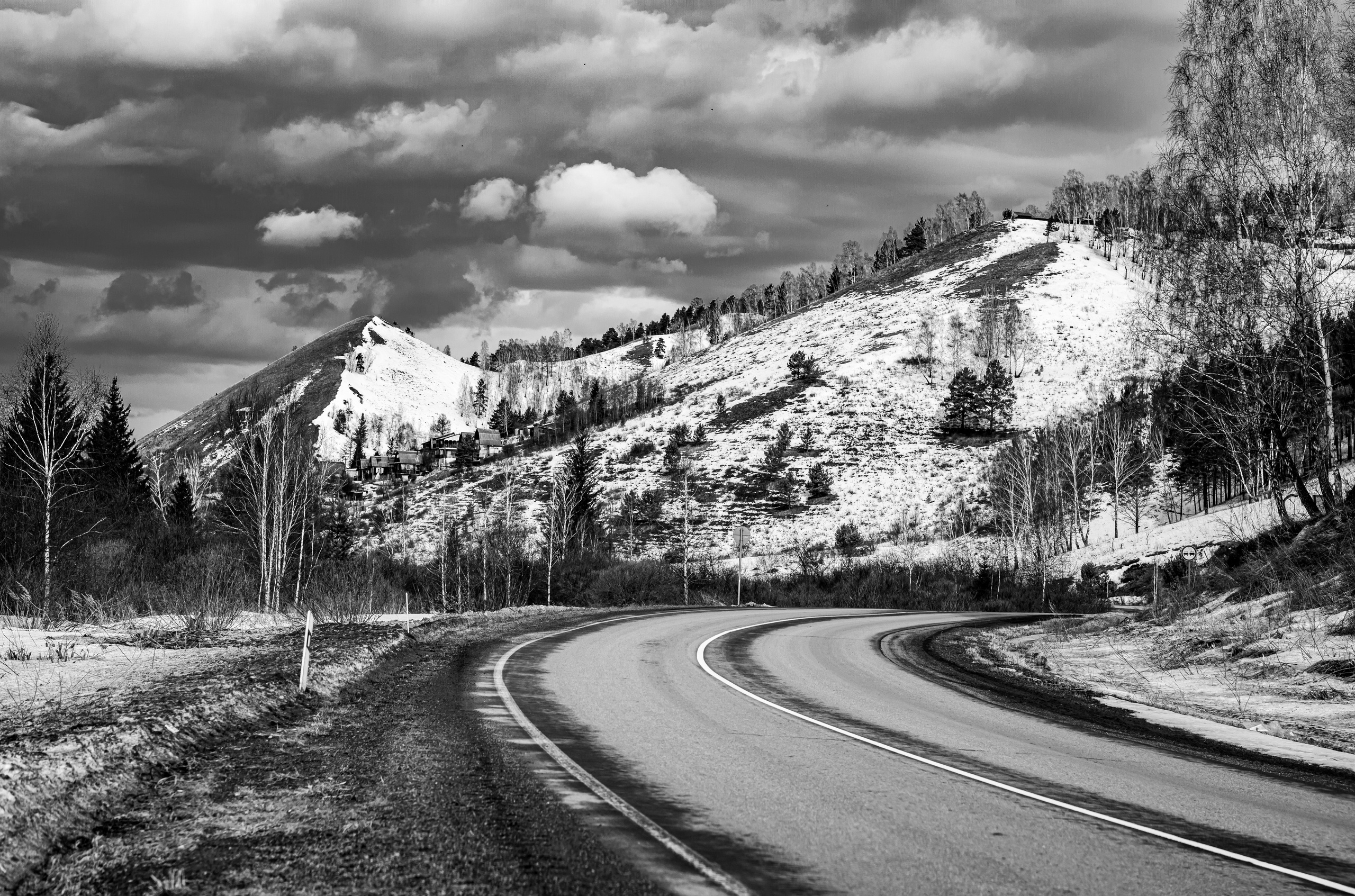 DOCUMENTARIES. Фотограф Красноярск — Москва Сергей Смелян