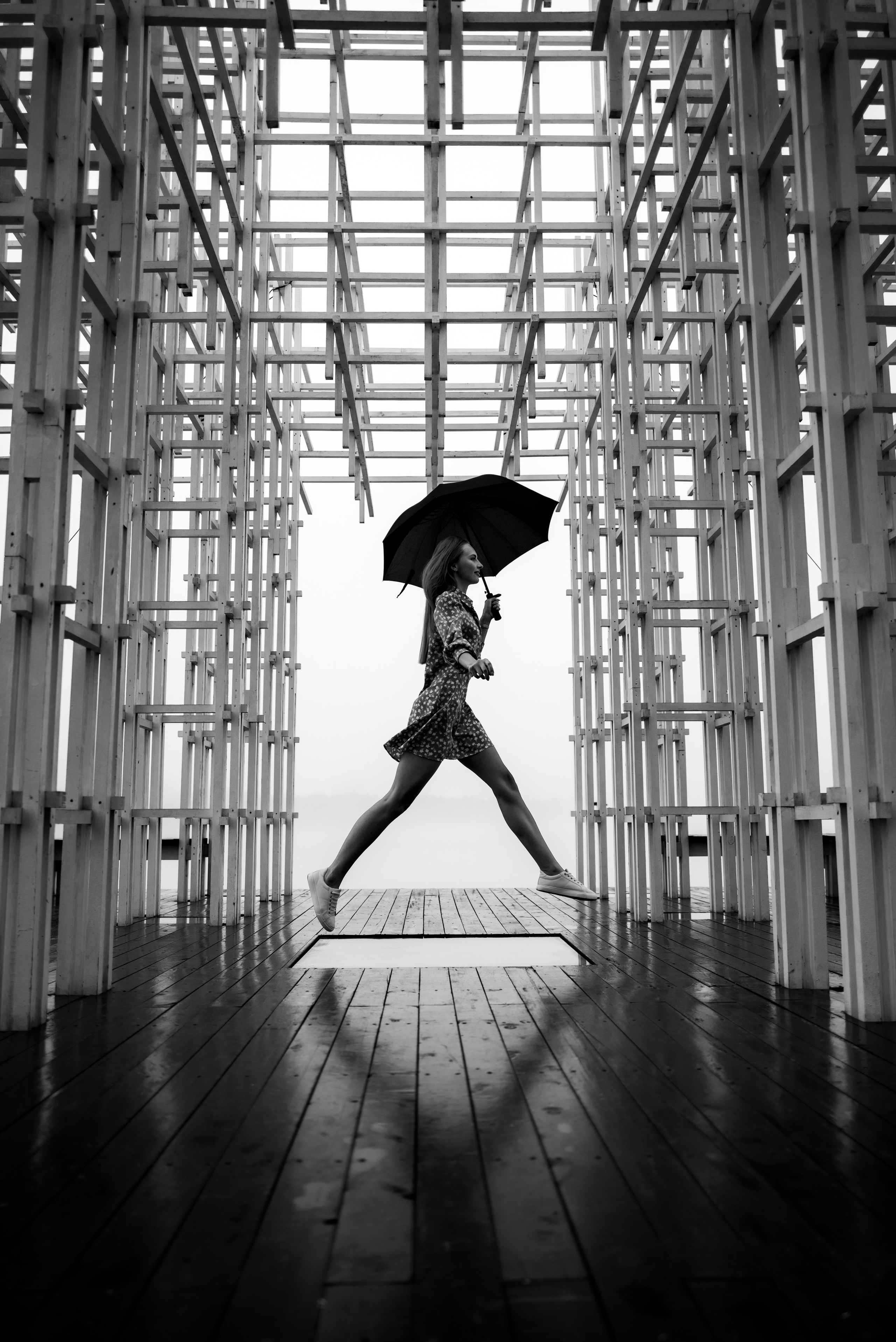 CONCEPTUAL. Фотограф Красноярск — Москва Сергей Смелян