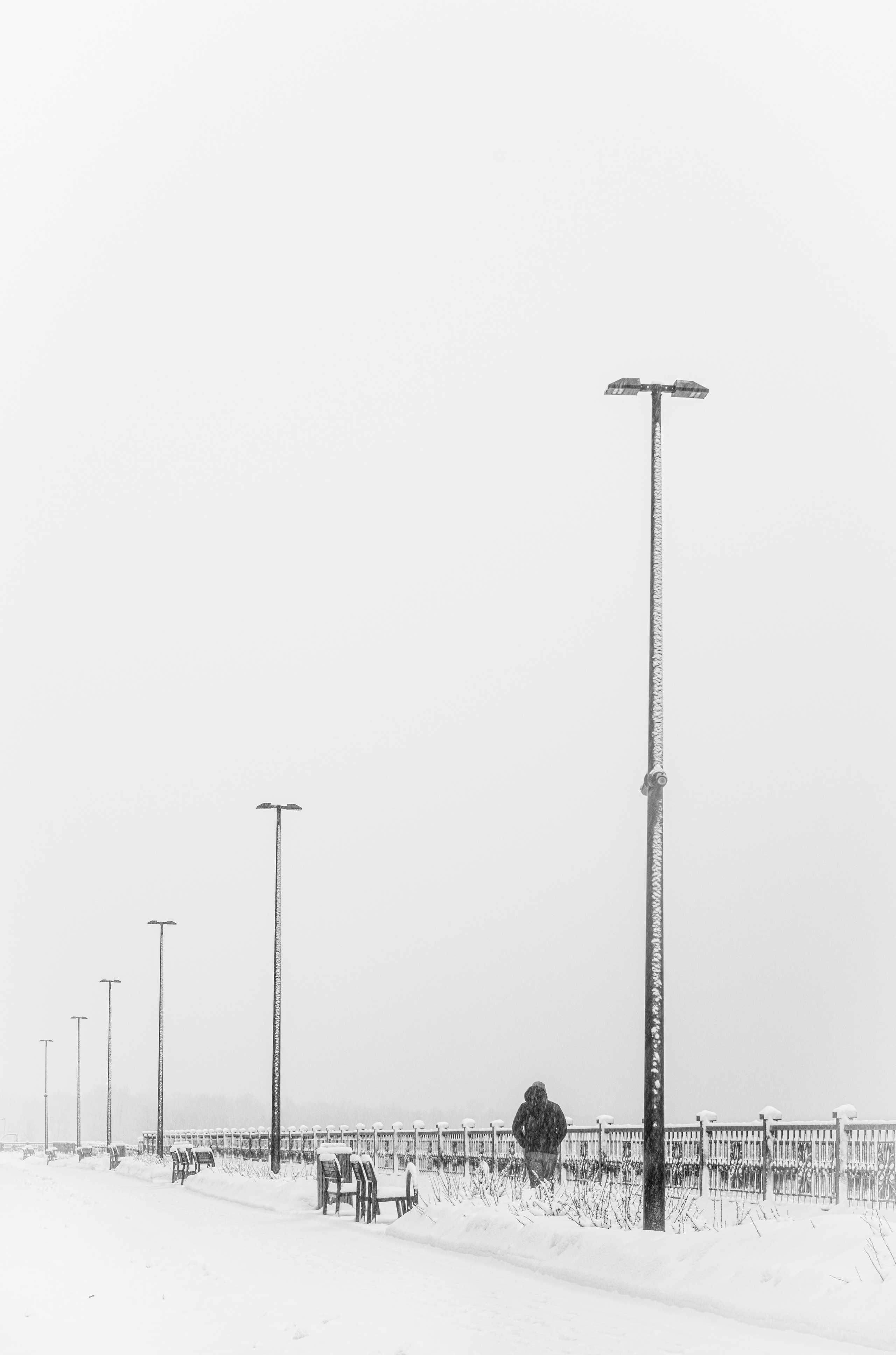 DOCUMENTARIES. Фотограф Красноярск — Москва Сергей Смелян