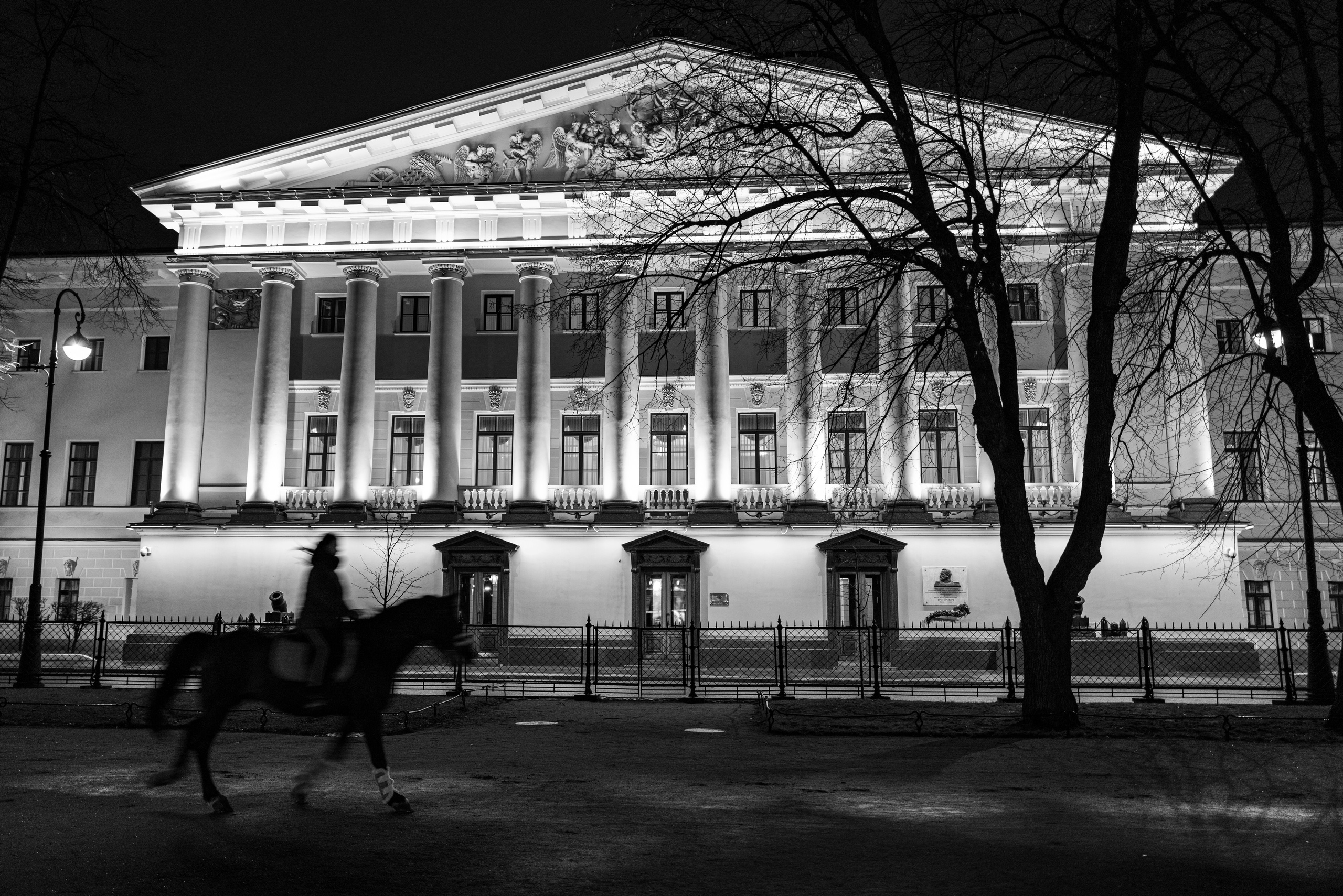 DOCUMENTARIES. Фотограф Красноярск — Москва Сергей Смелян