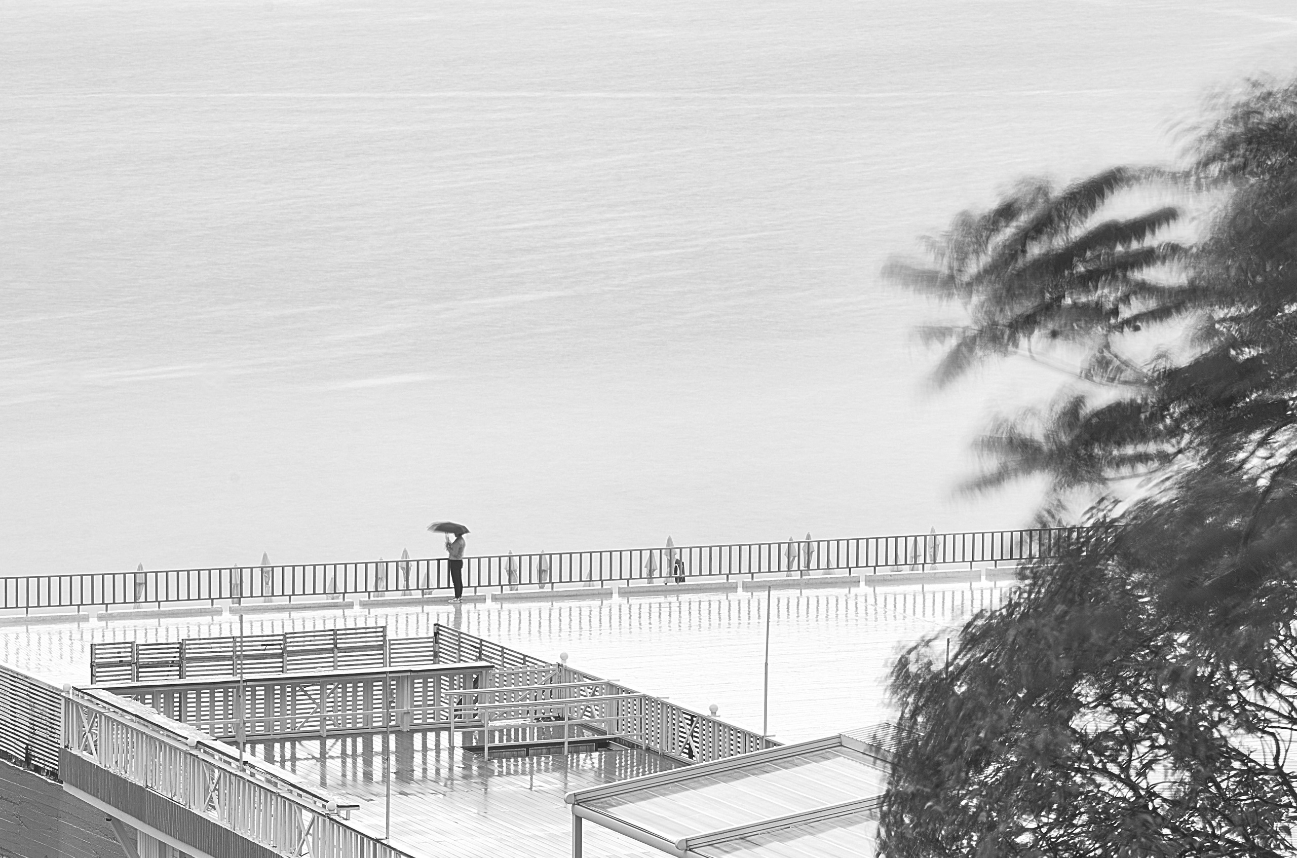 DOCUMENTARIES. Фотограф Красноярск — Москва Сергей Смелян