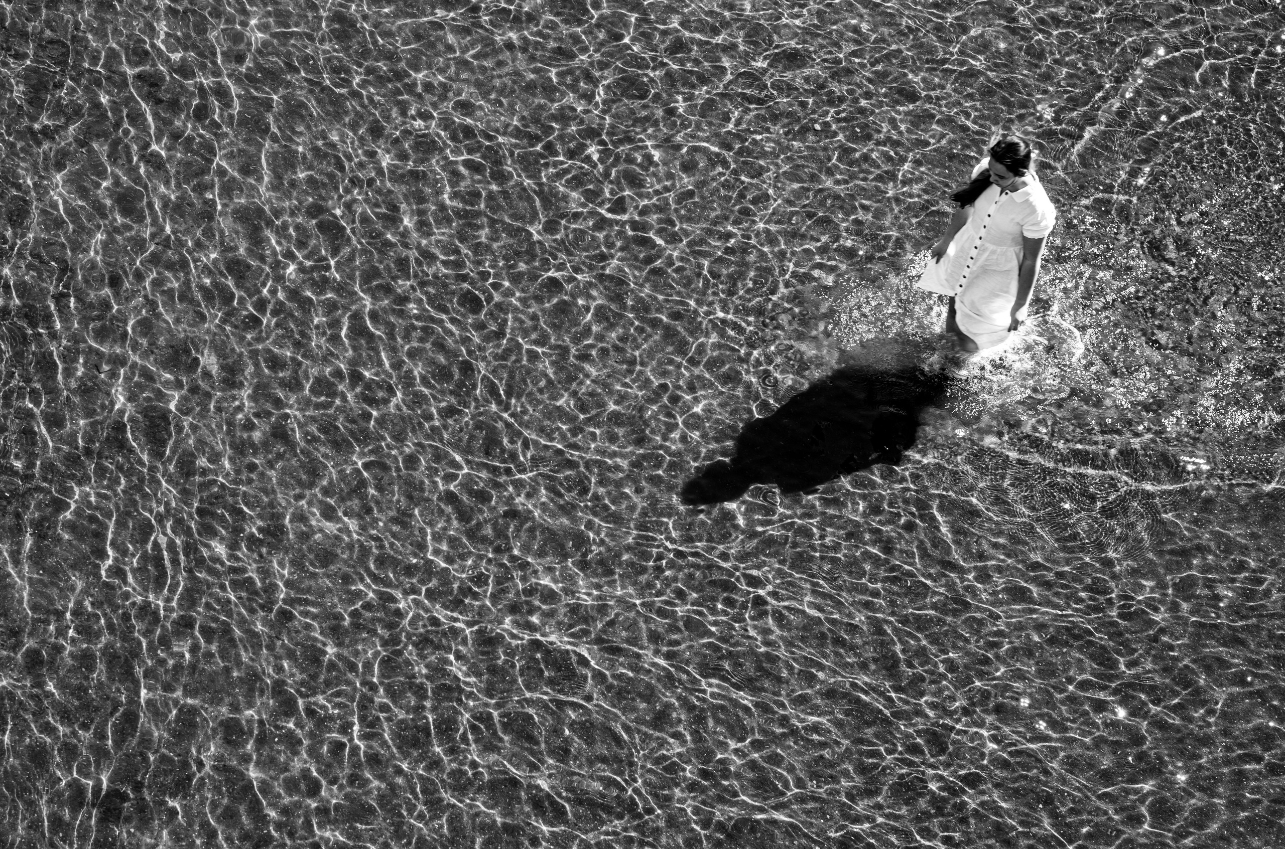 DOCUMENTARIES. Фотограф Красноярск — Москва Сергей Смелян