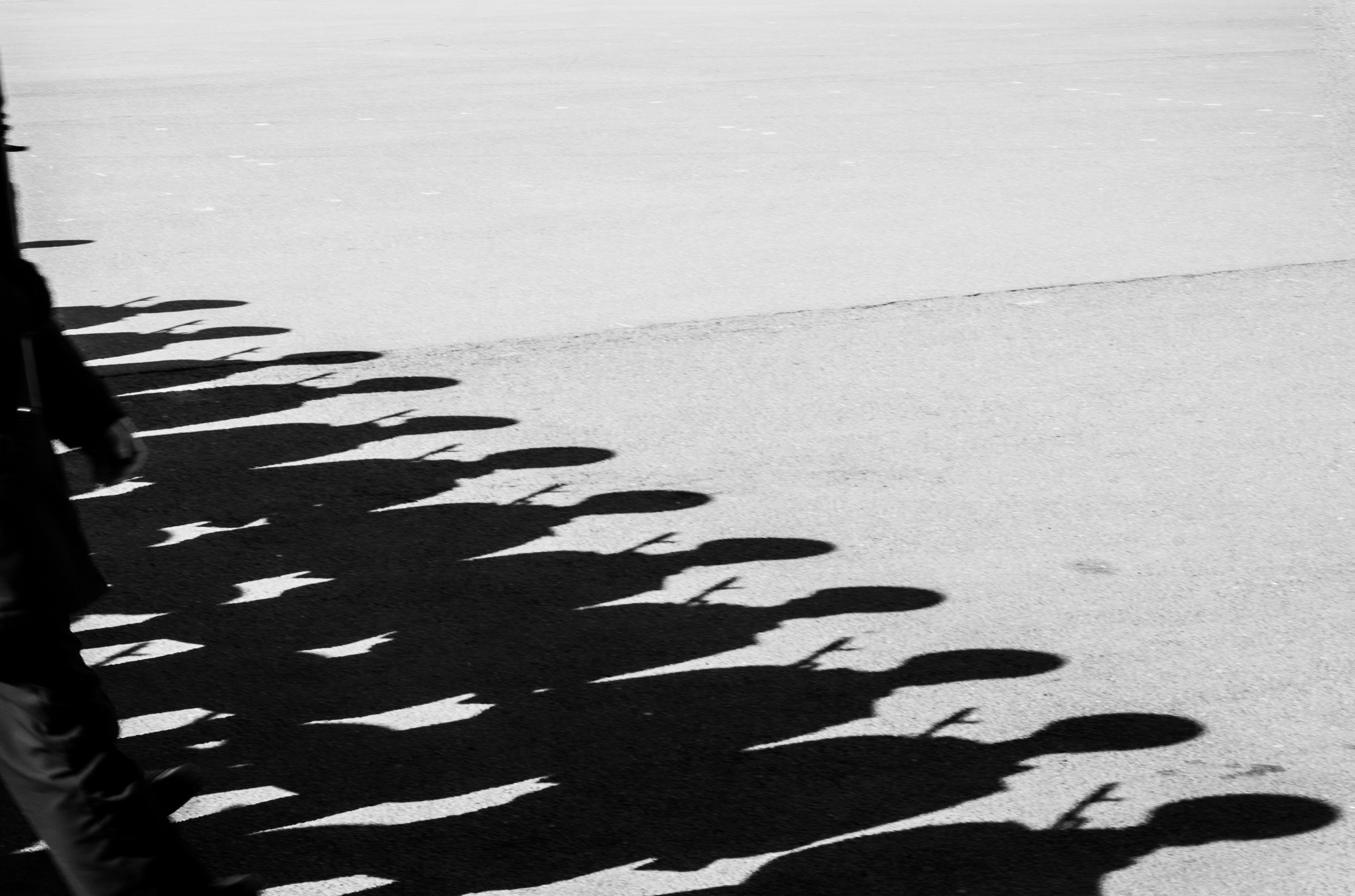 CONCEPTUAL. Фотограф Красноярск — Москва Сергей Смелян