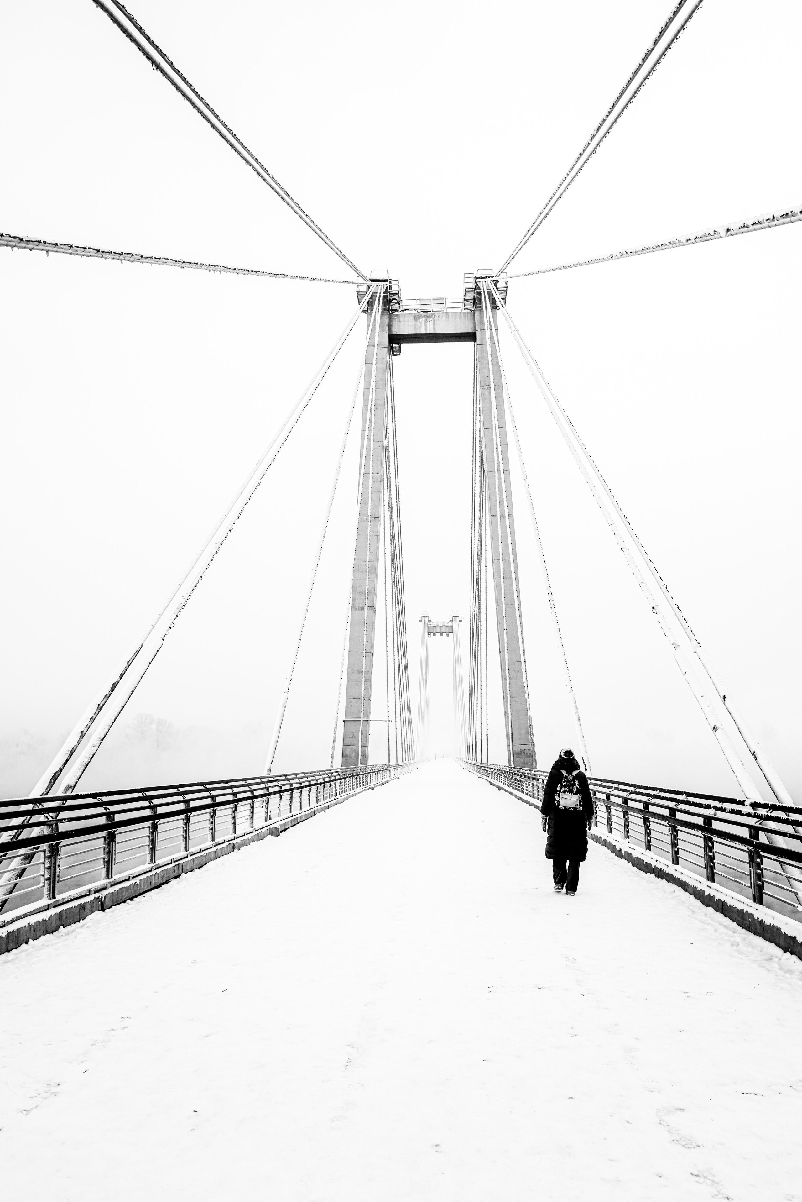 DOCUMENTARIES. Фотограф Красноярск — Москва Сергей Смелян