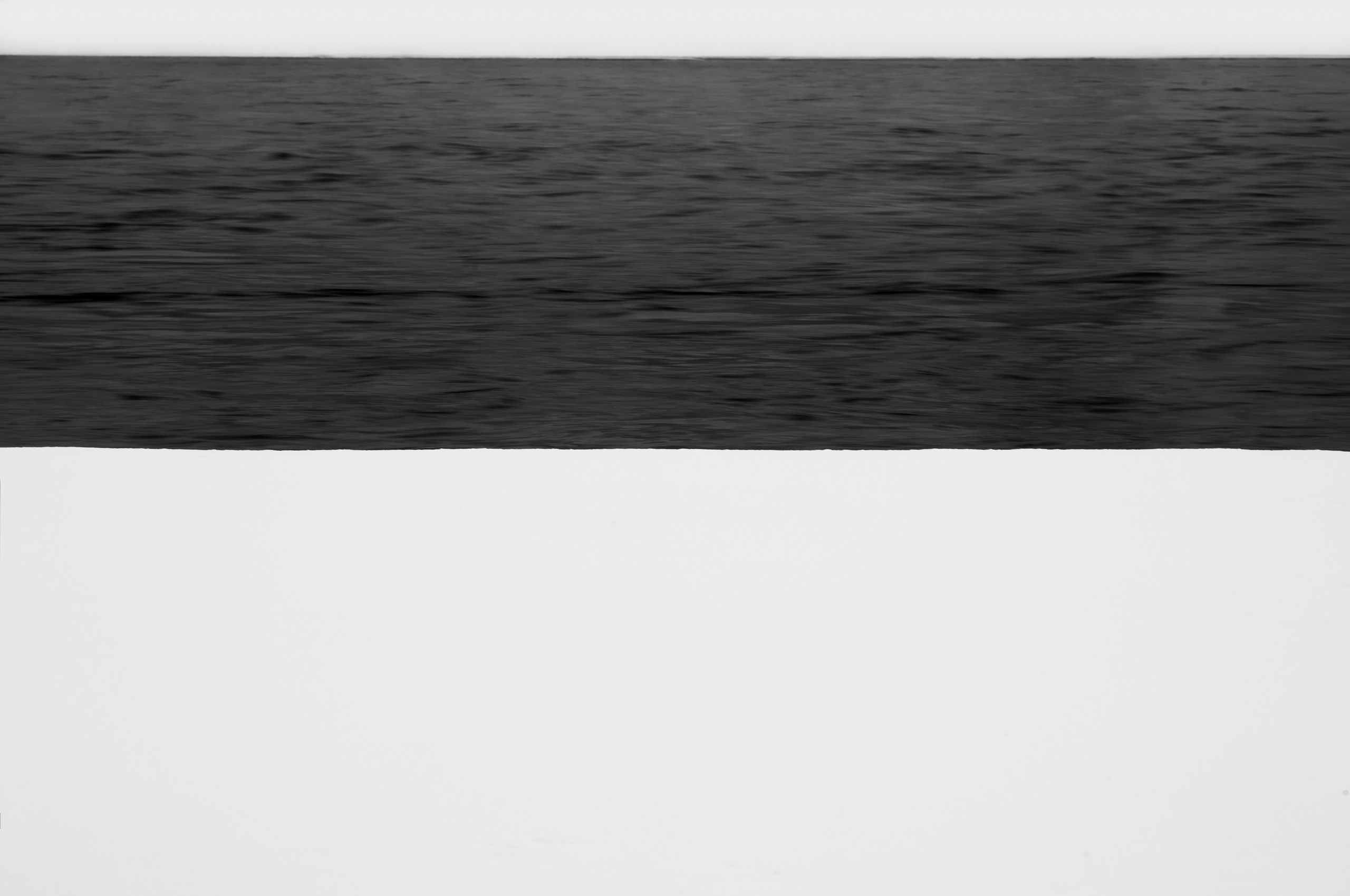 CONCEPTUAL. Фотограф Красноярск — Москва Сергей Смелян