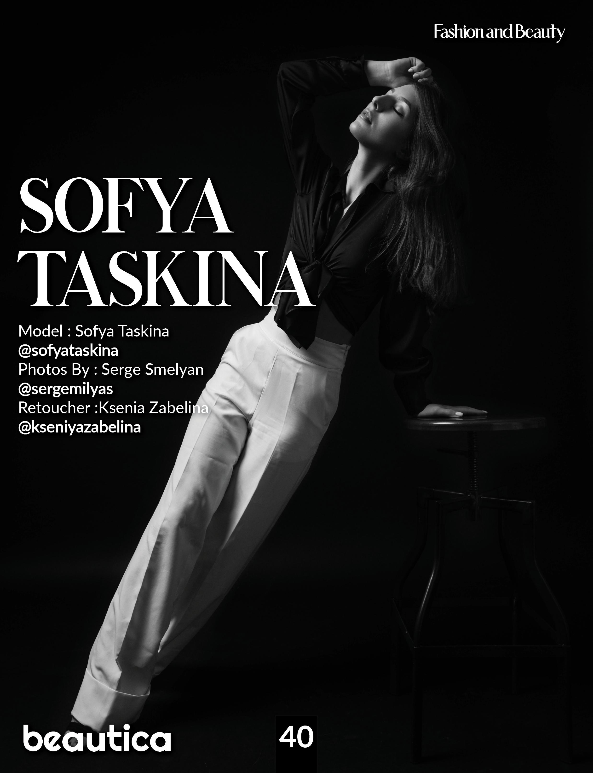 PUBLICATIONS. Фотограф Красноярск — Москва Сергей Смелян