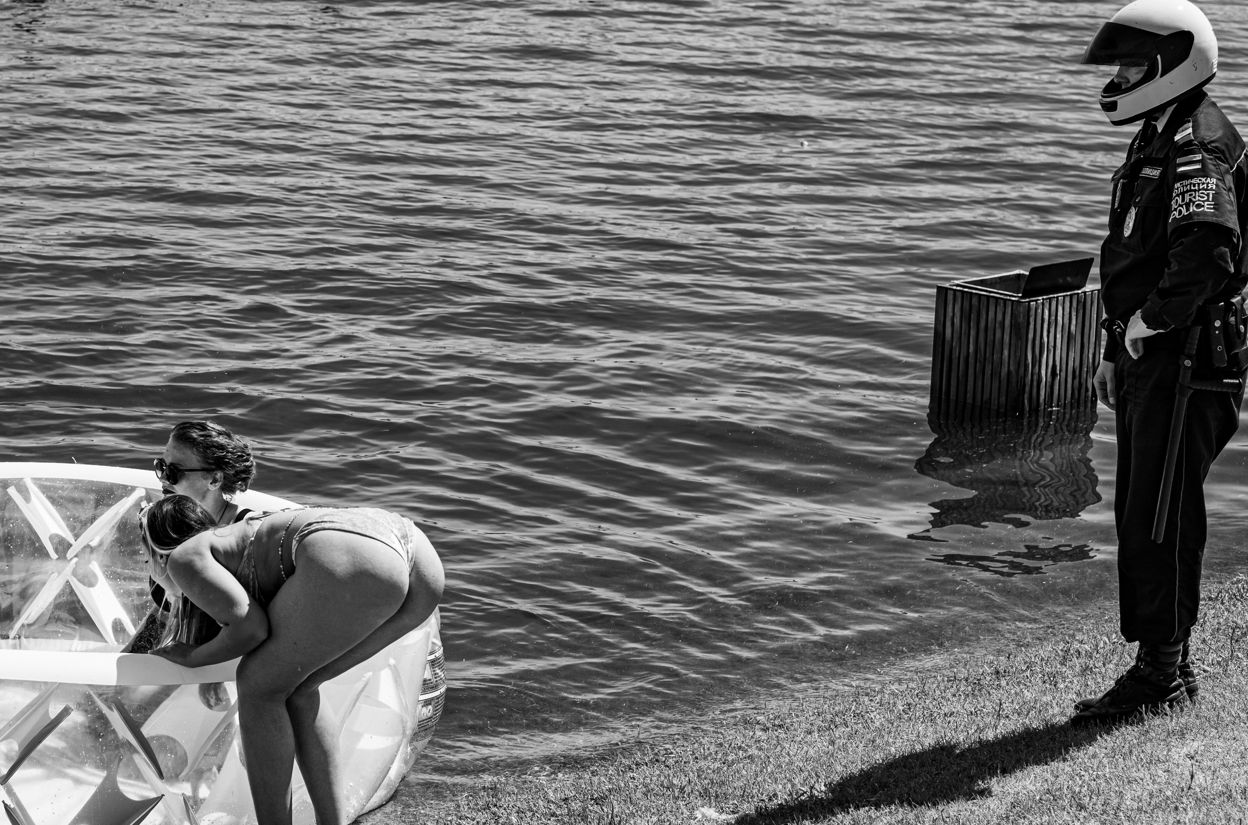 DOCUMENTARIES. Фотограф Красноярск — Москва Сергей Смелян