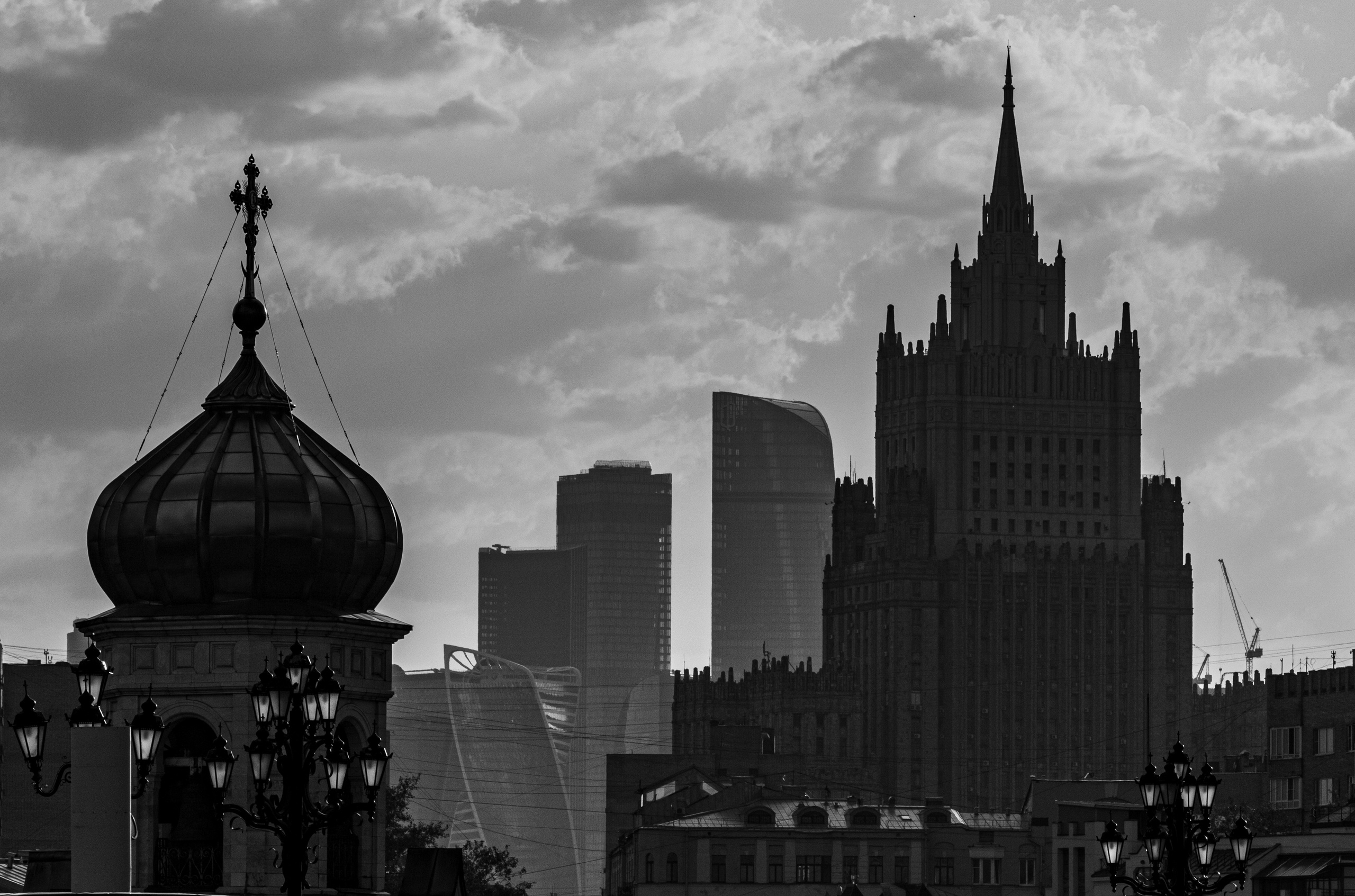 CONCEPTUAL. Фотограф Красноярск — Москва Сергей Смелян