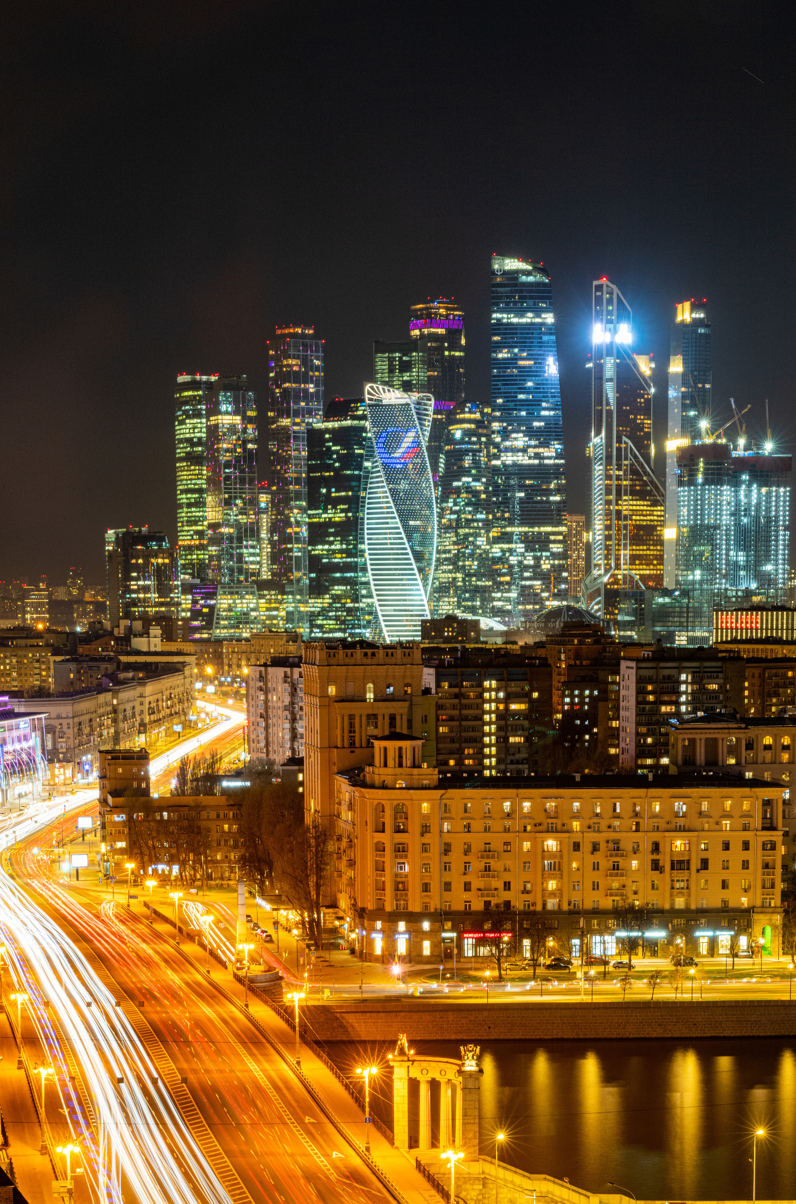 DOCUMENTARIES. Фотограф Красноярск — Москва Сергей Смелян