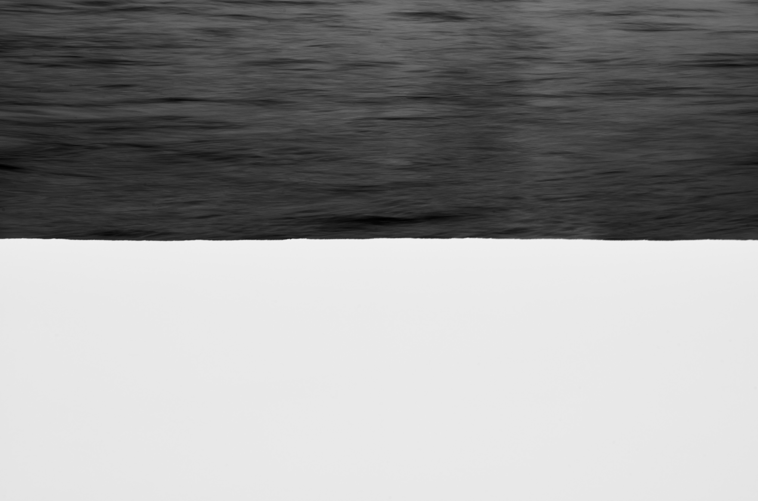 CONCEPTUAL. Фотограф Красноярск — Москва Сергей Смелян