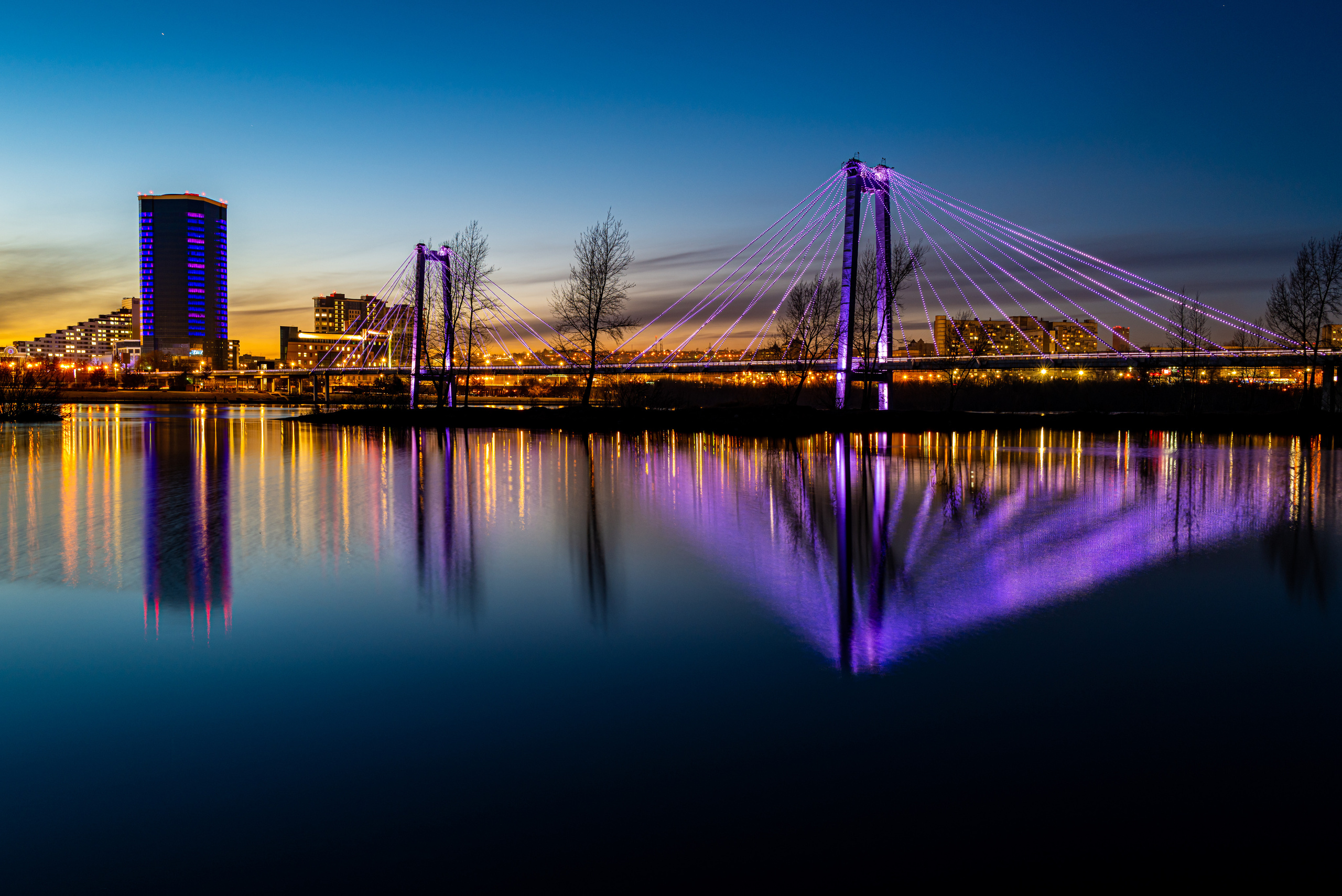 DOCUMENTARIES. Фотограф Красноярск — Москва Сергей Смелян