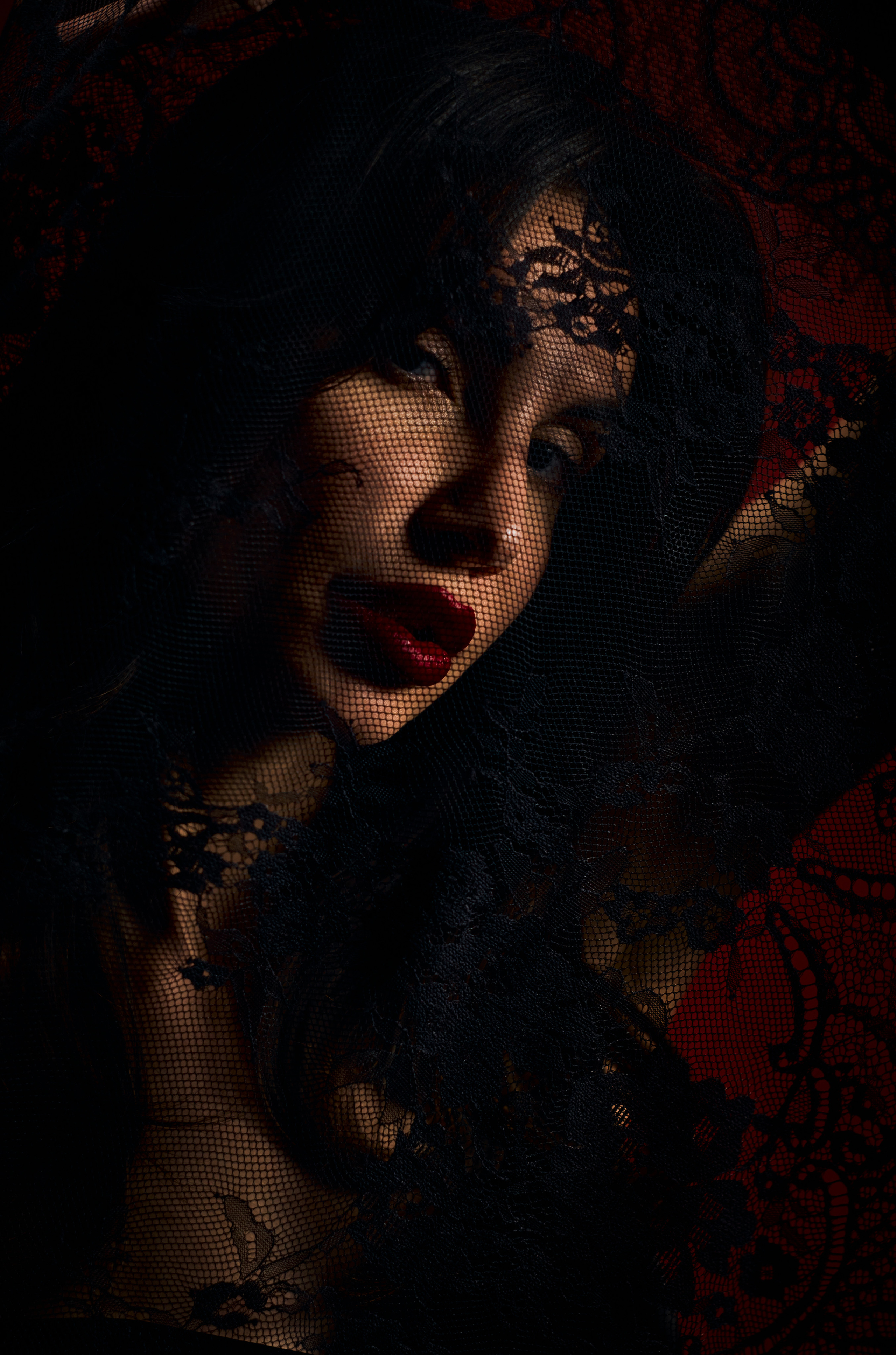 COLOR. Фотограф Красноярск — Москва Сергей Смелян