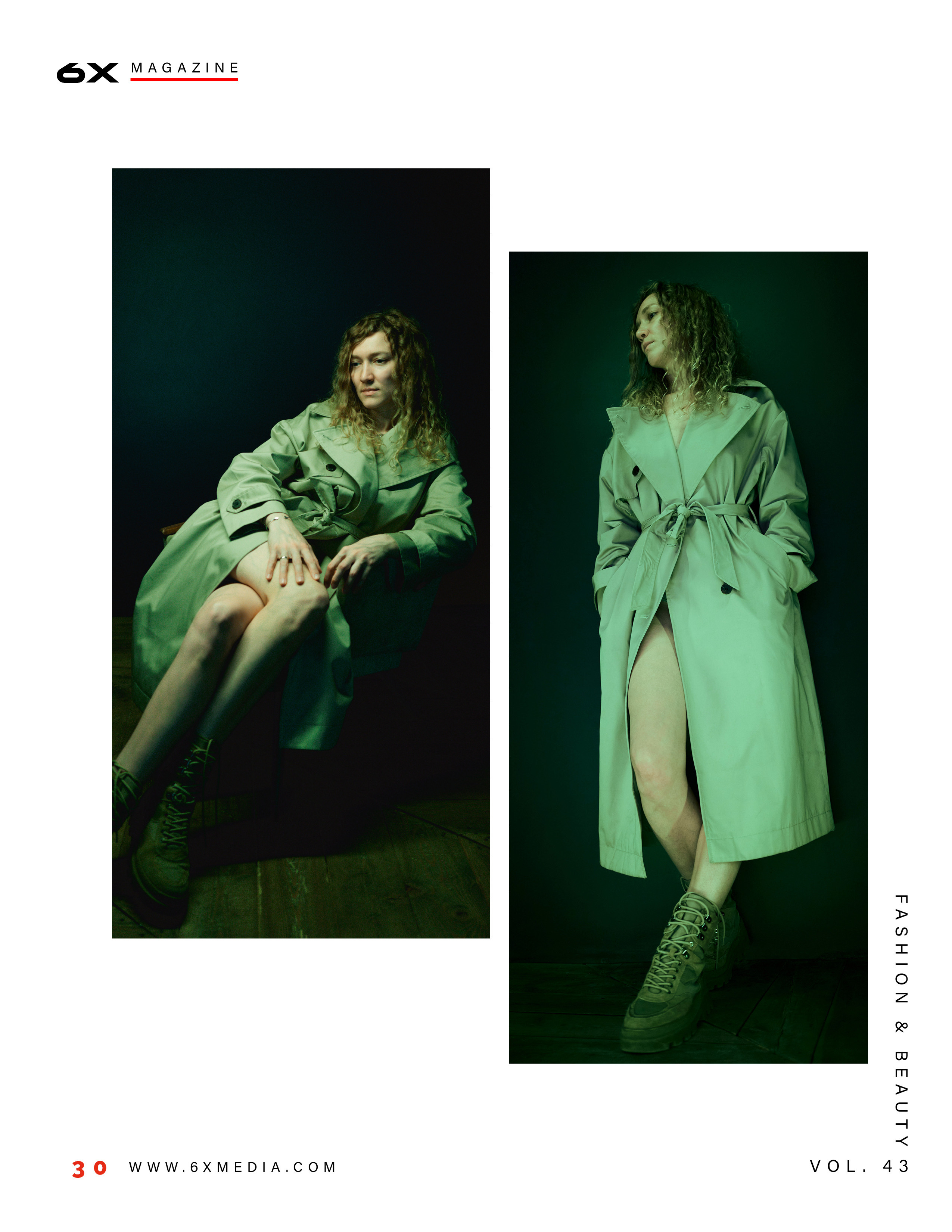 PUBLICATIONS. Фотограф Красноярск — Москва Сергей Смелян