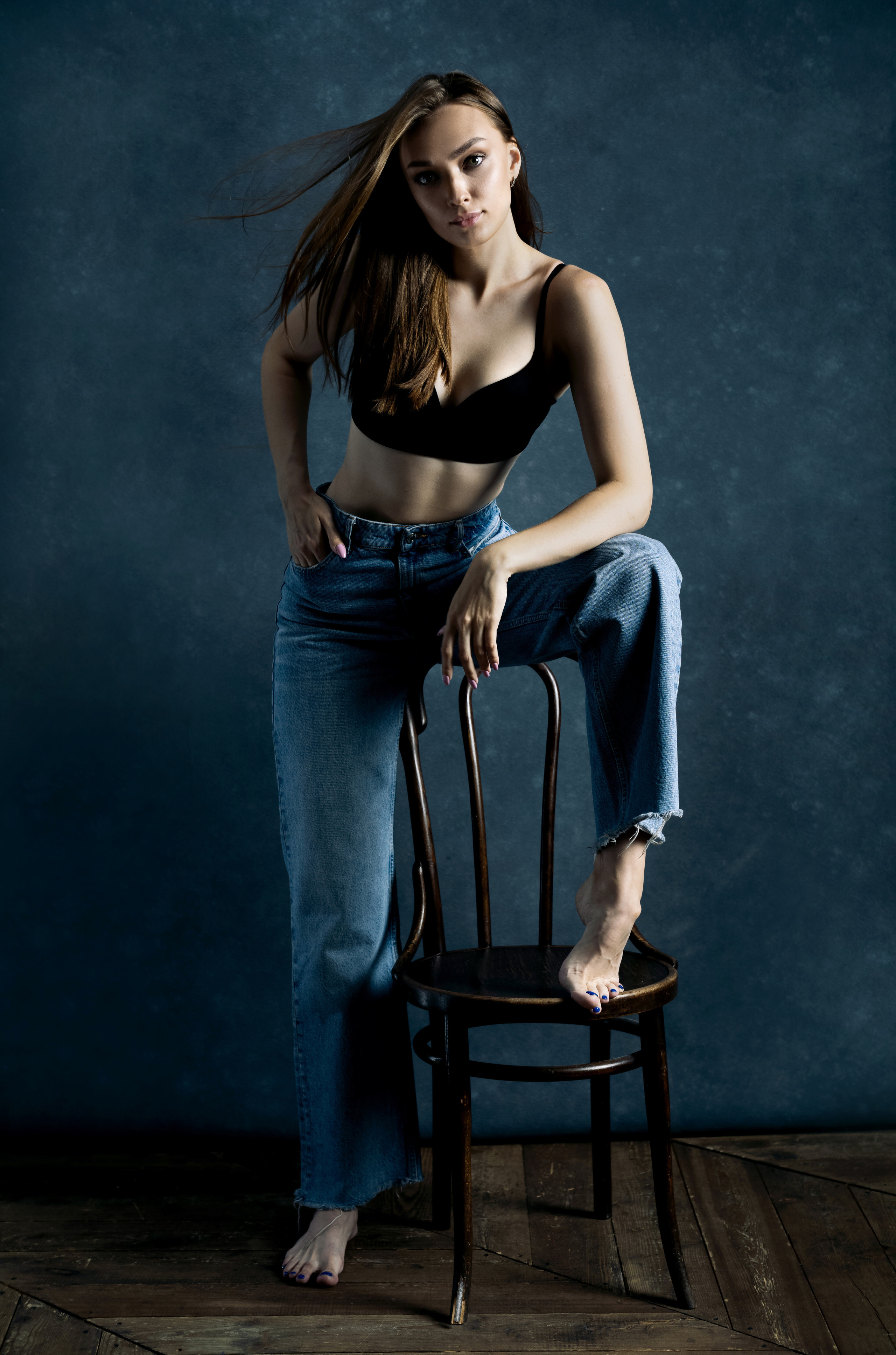 COLOR. Фотограф Красноярск — Москва Сергей Смелян