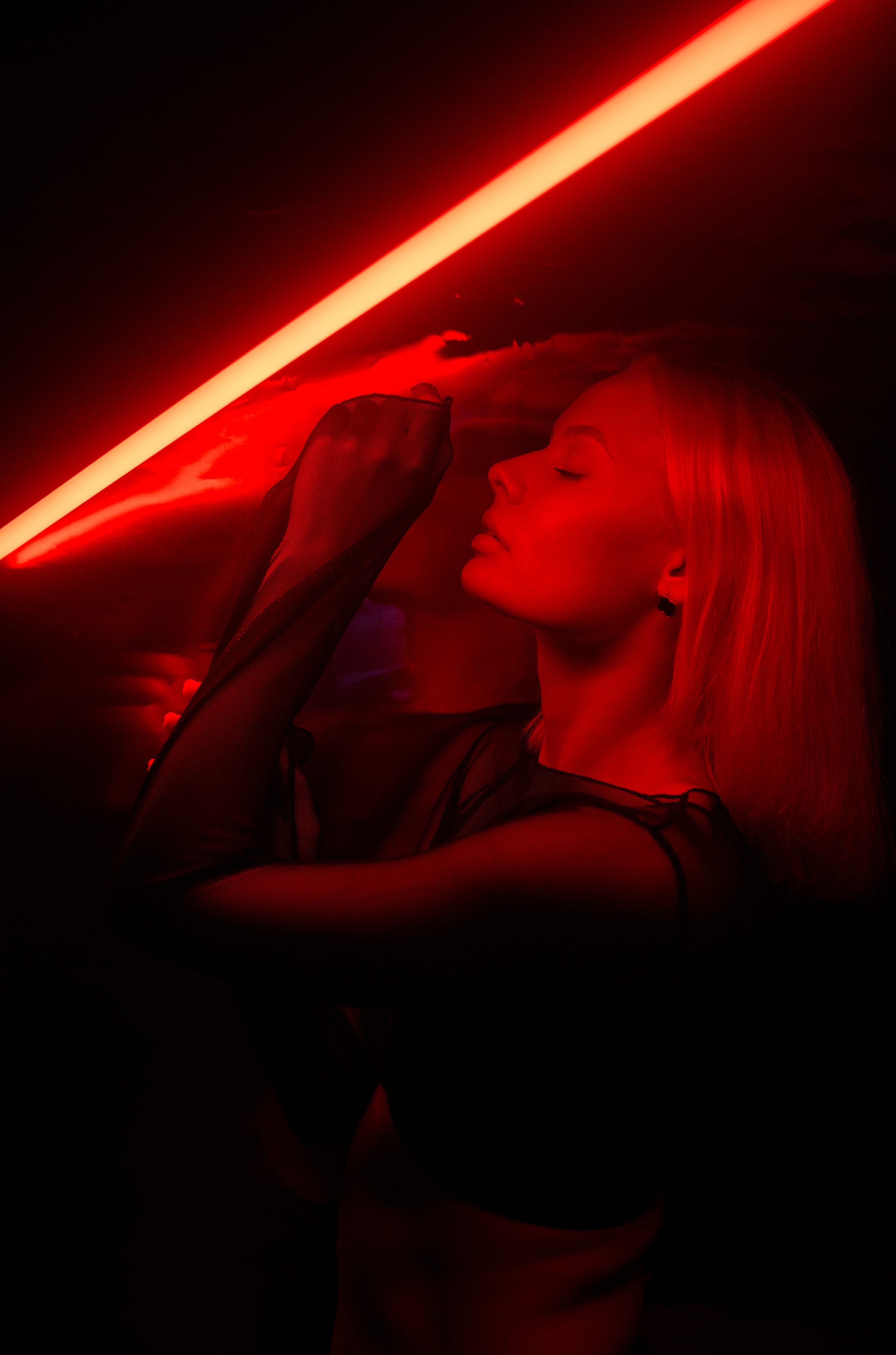 COLOR. Фотограф Красноярск — Москва Сергей Смелян