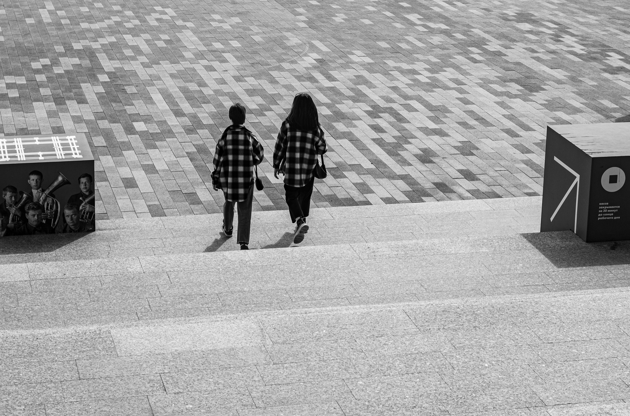 DOCUMENTARIES. Фотограф Красноярск — Москва Сергей Смелян