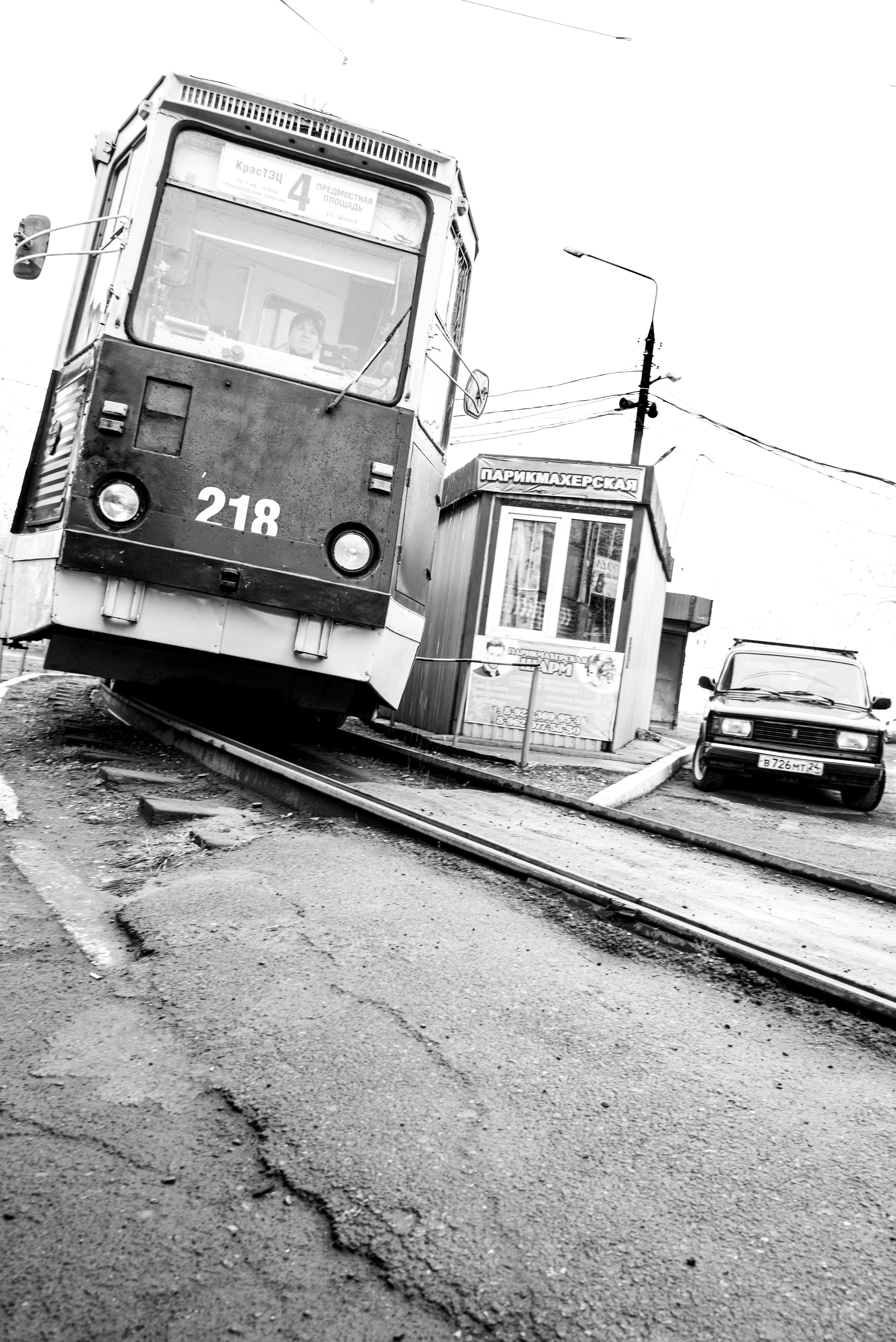 DOCUMENTARIES. Фотограф Красноярск — Москва Сергей Смелян