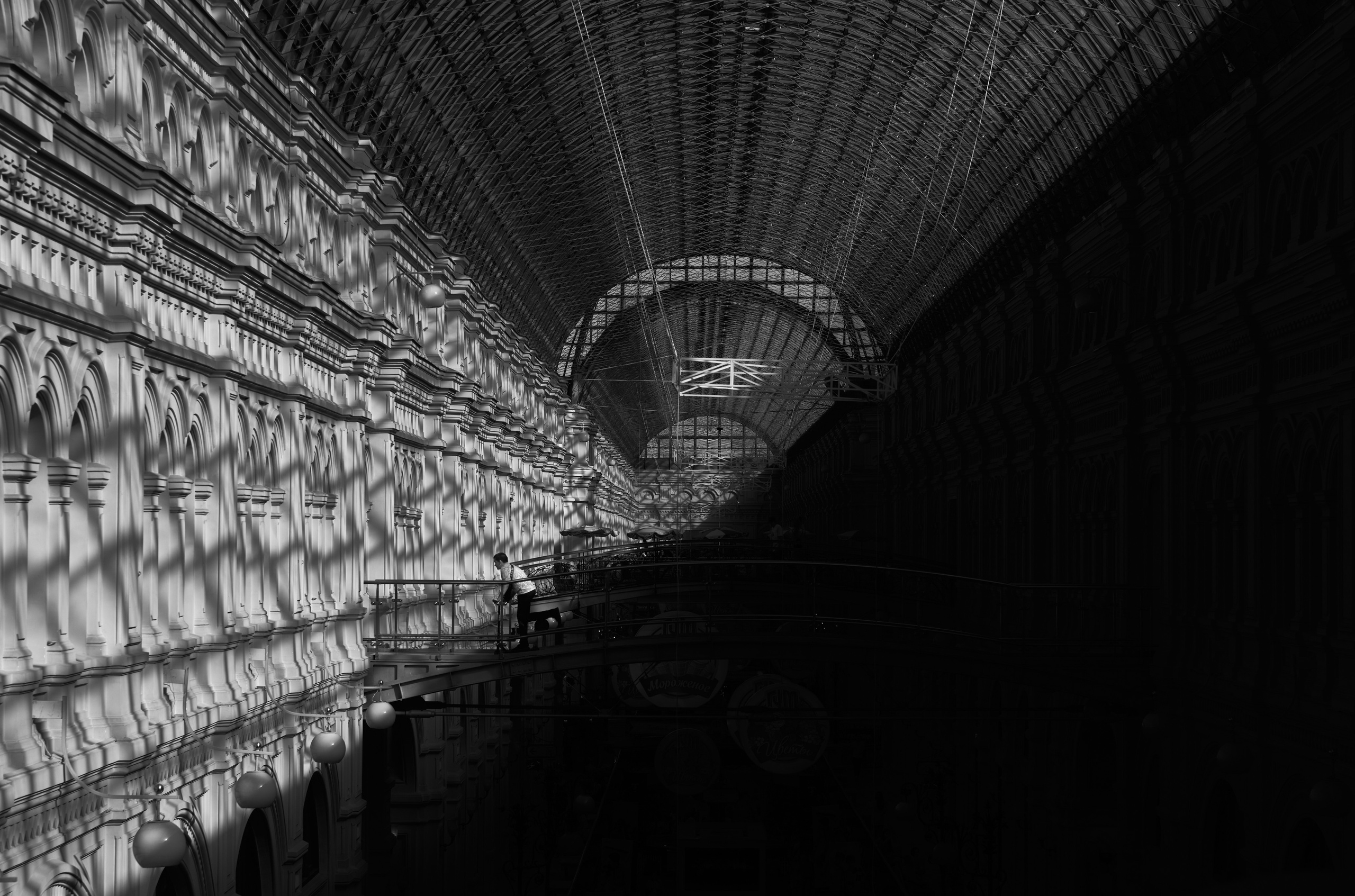 DOCUMENTARIES. Фотограф Красноярск — Москва Сергей Смелян