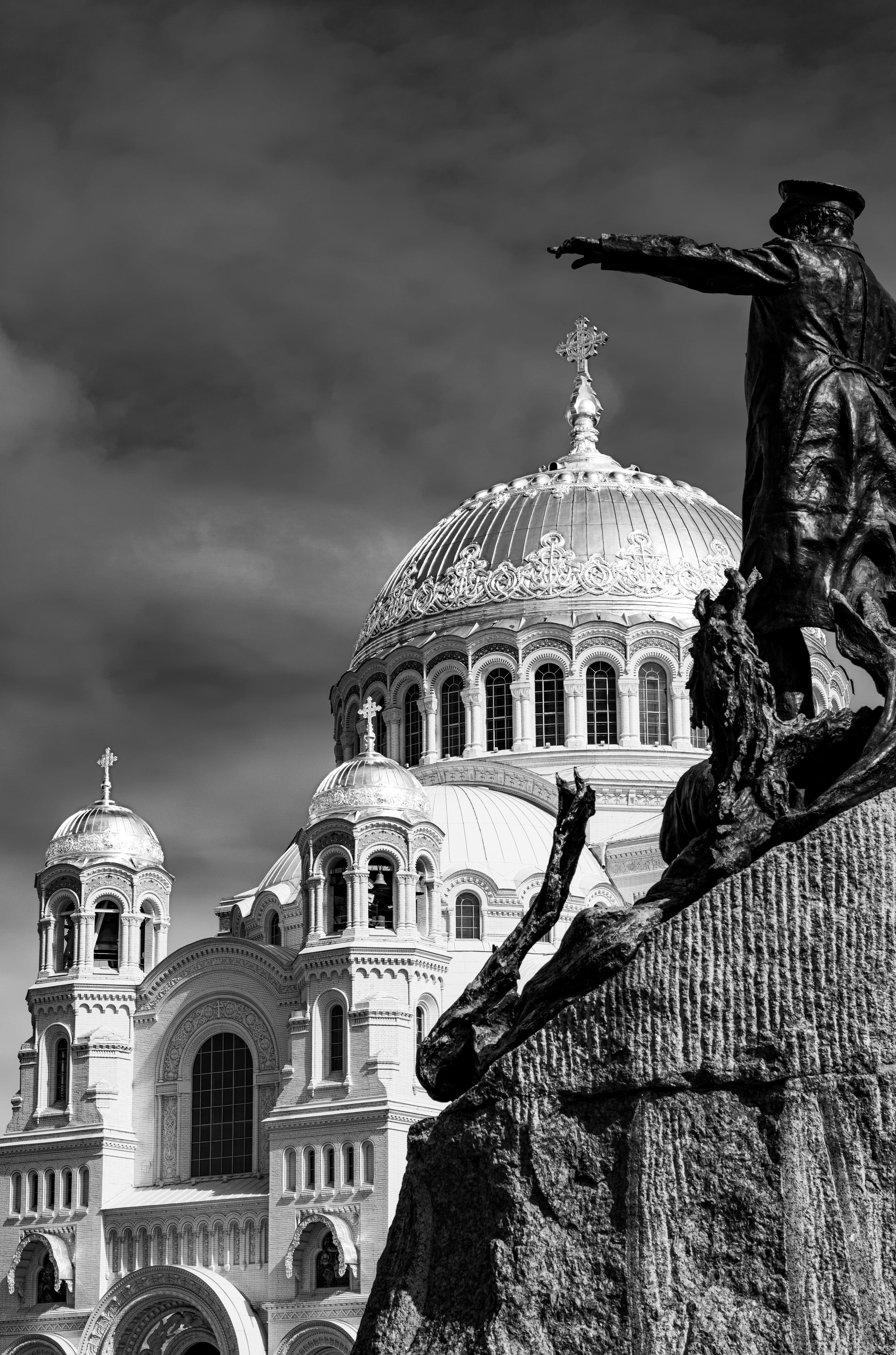 DOCUMENTARIES. Фотограф Красноярск — Москва Сергей Смелян