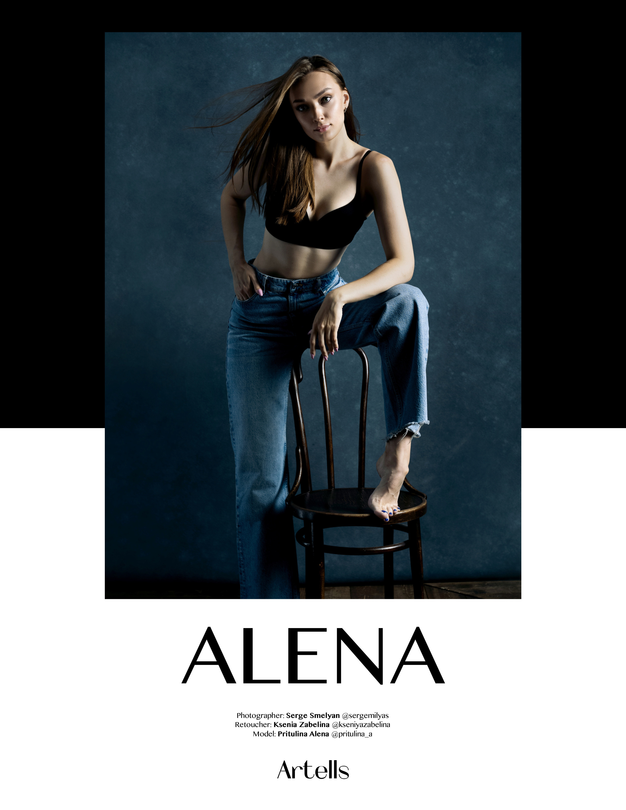 PUBLICATIONS. Фотограф Красноярск — Москва Сергей Смелян