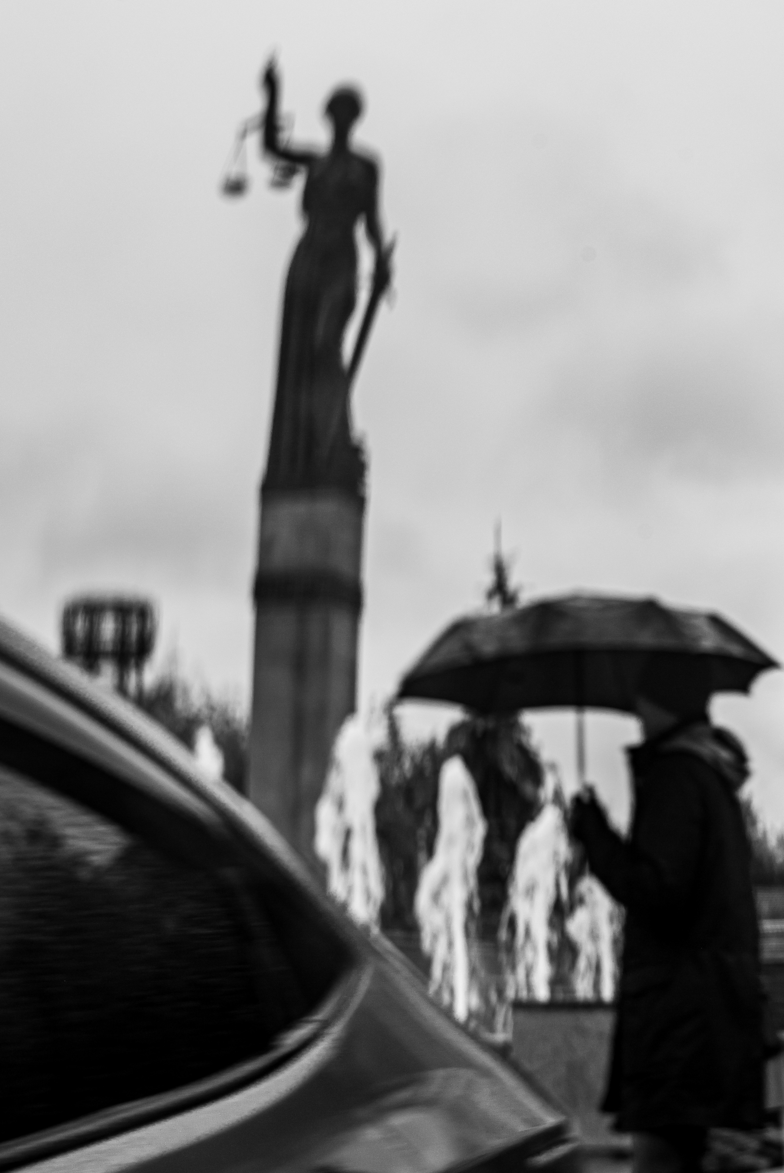 DOCUMENTARIES. Фотограф Красноярск — Москва Сергей Смелян