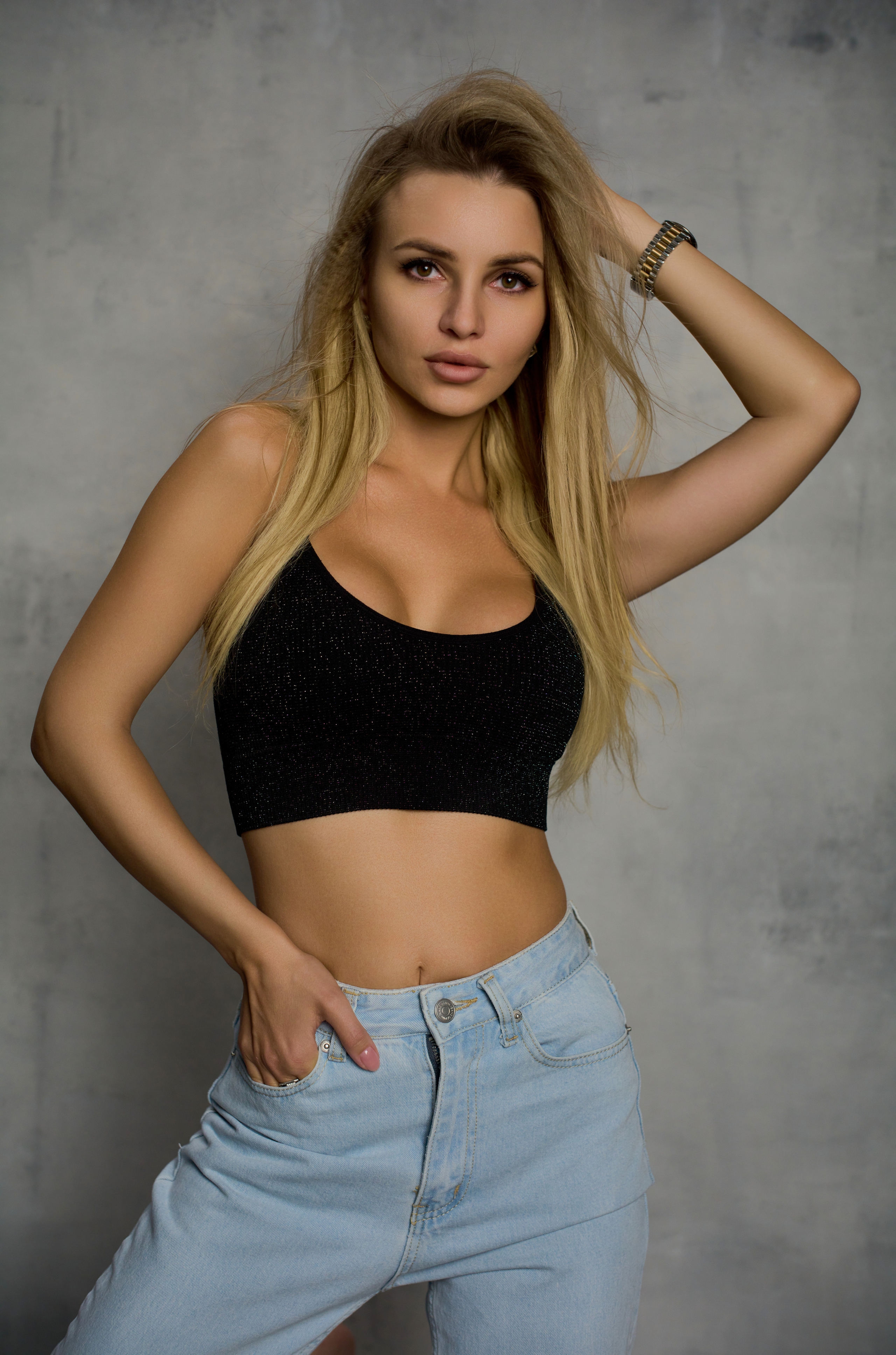 COLOR. Фотограф Красноярск — Москва Сергей Смелян