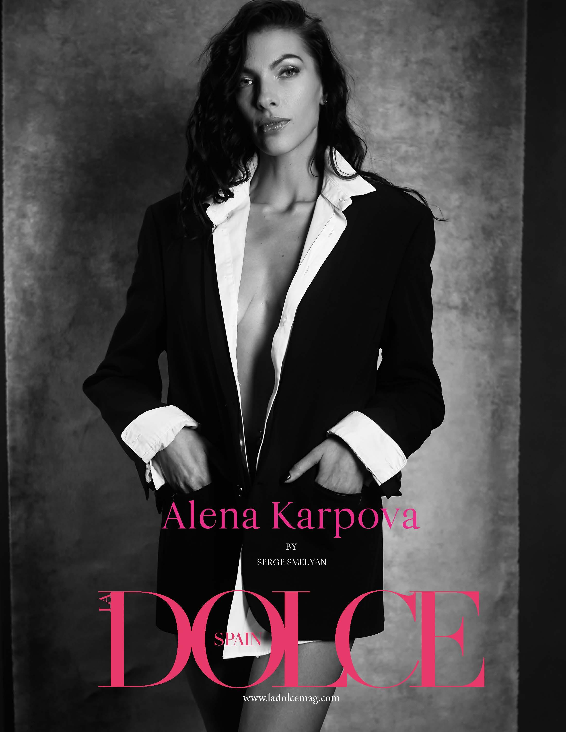 PUBLICATIONS. Фотограф Красноярск — Москва Сергей Смелян