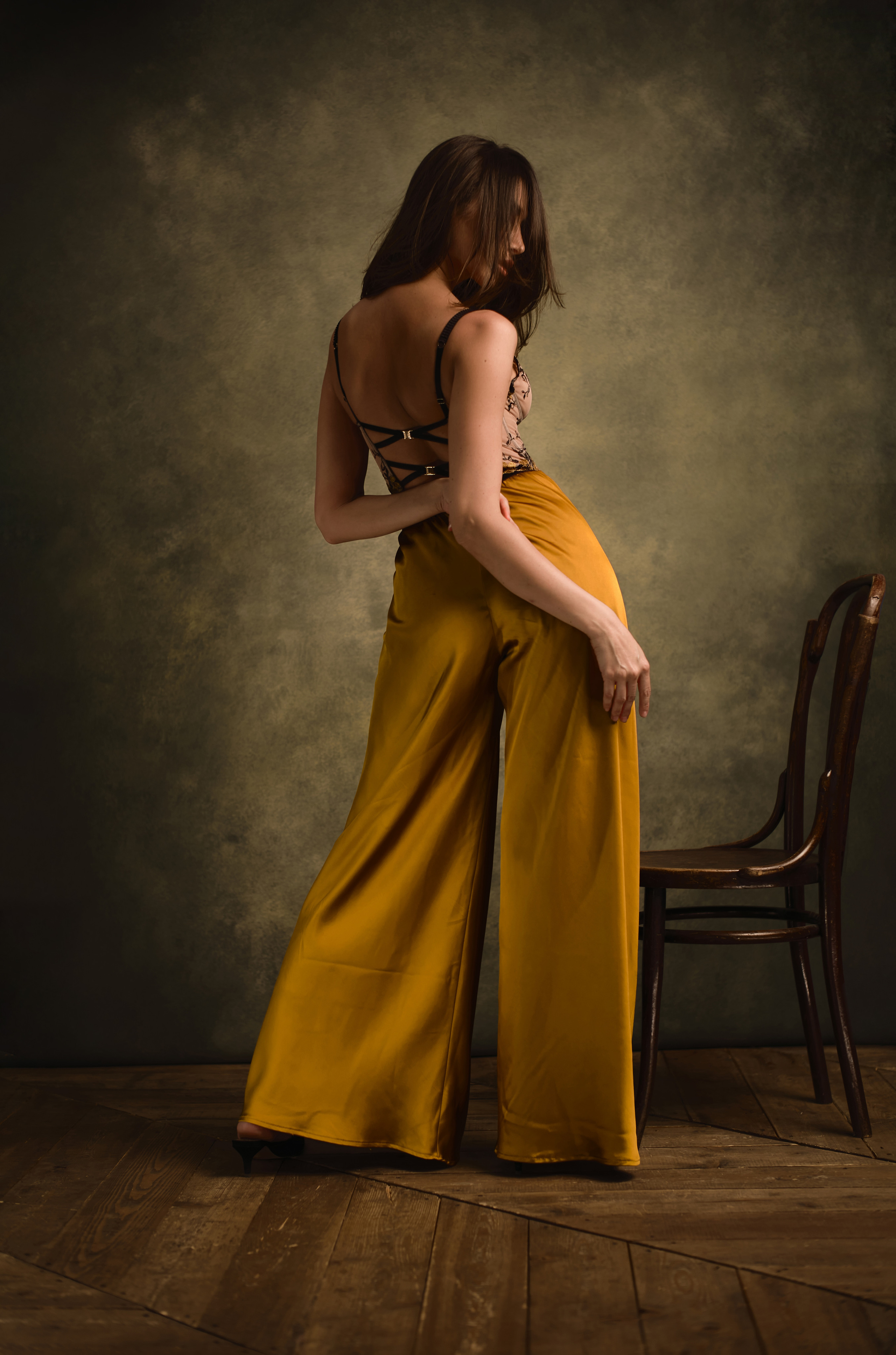 COLOR. Фотограф Красноярск — Москва Сергей Смелян