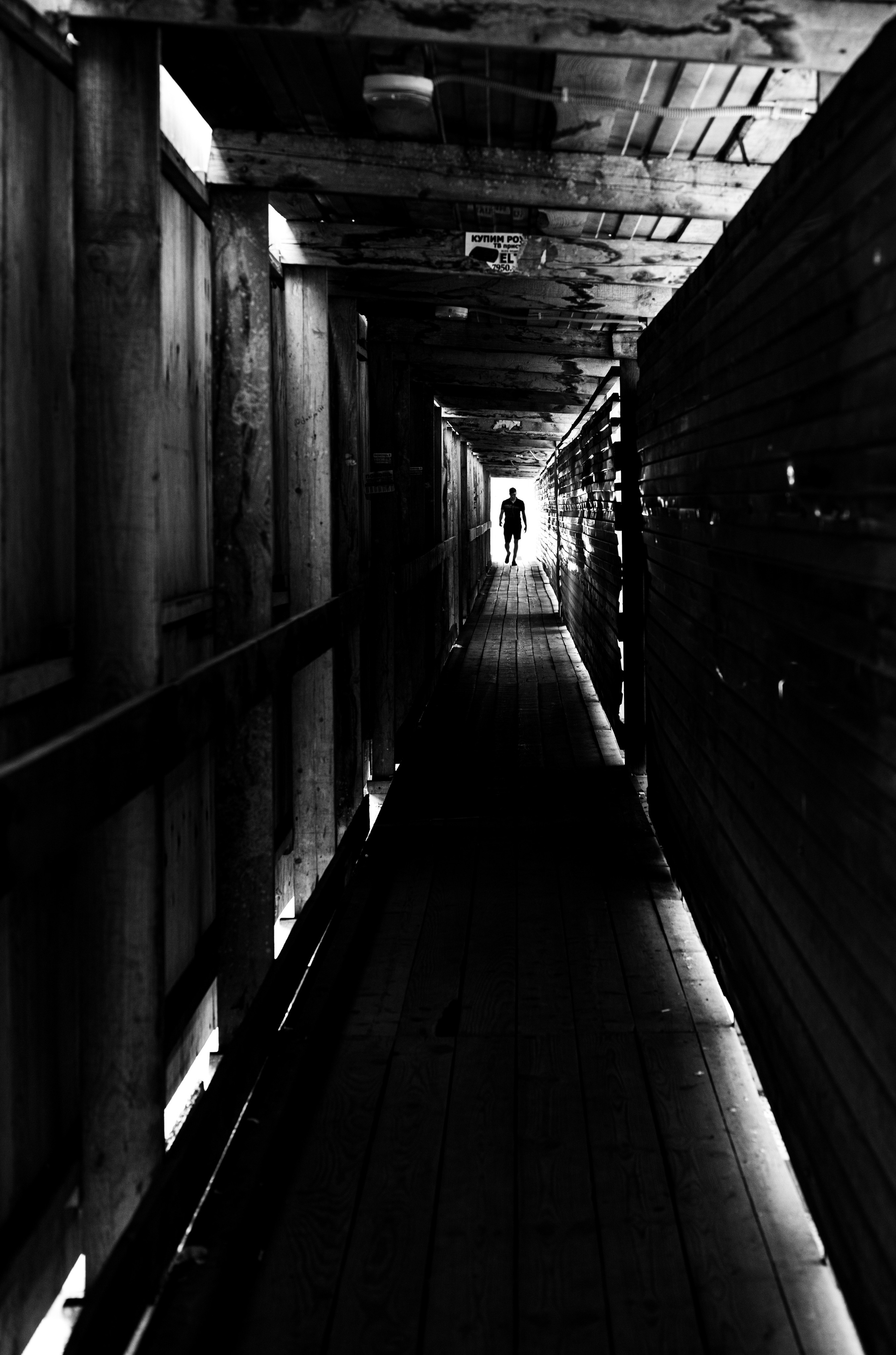 DOCUMENTARIES. Фотограф Красноярск — Москва Сергей Смелян